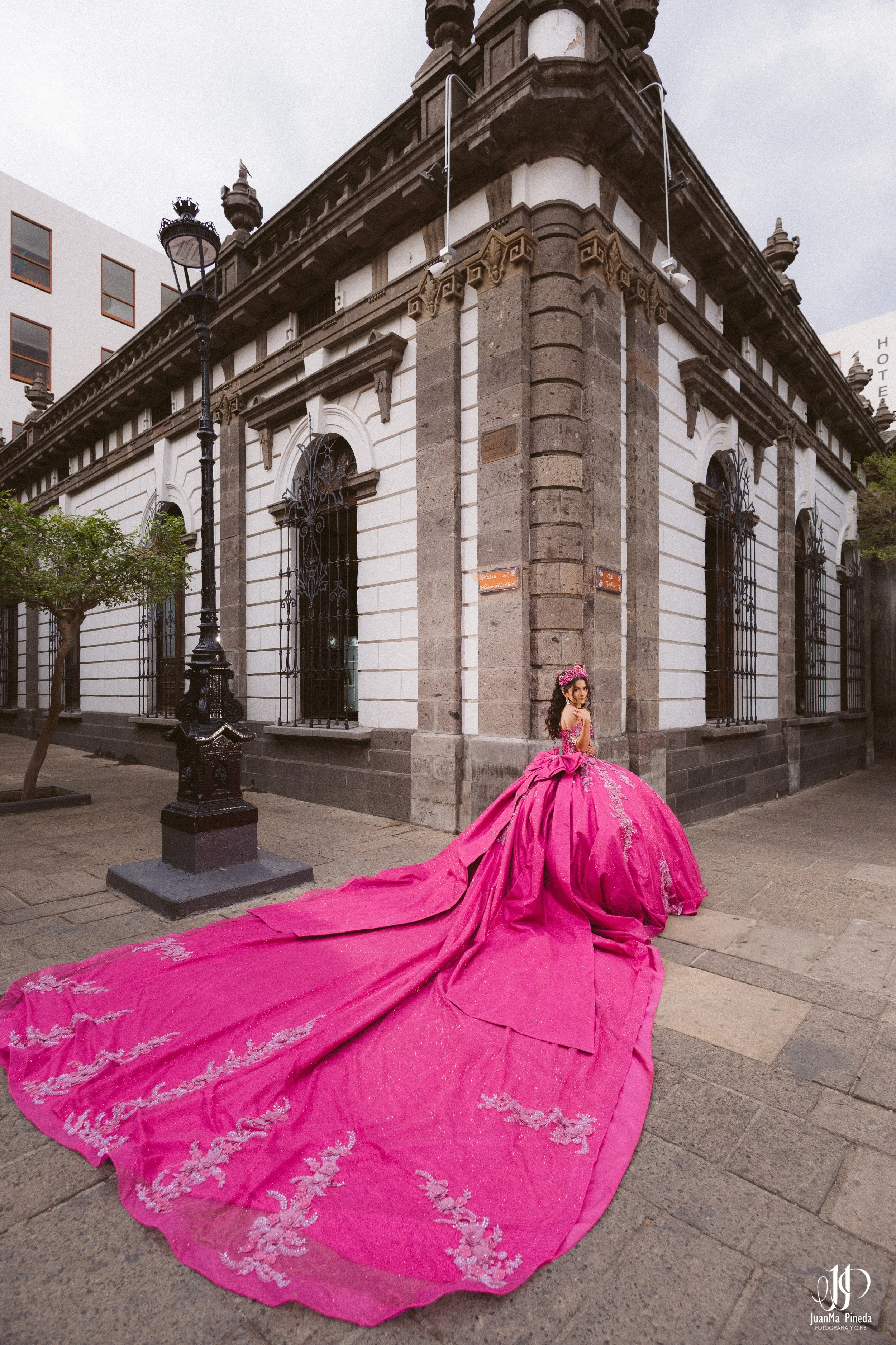 VAleria XV Años-20.jpg