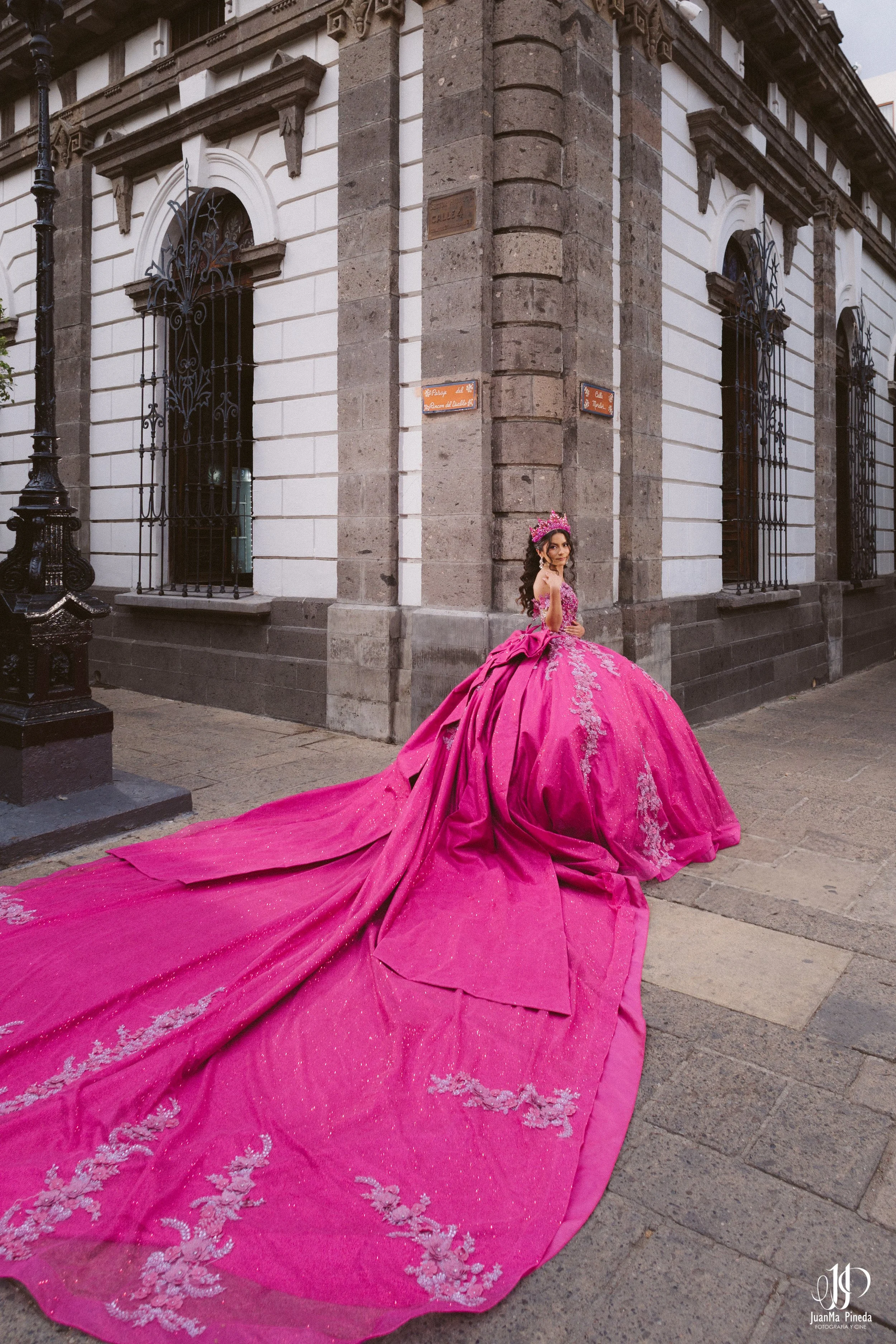 VAleria XV Años-21.jpg