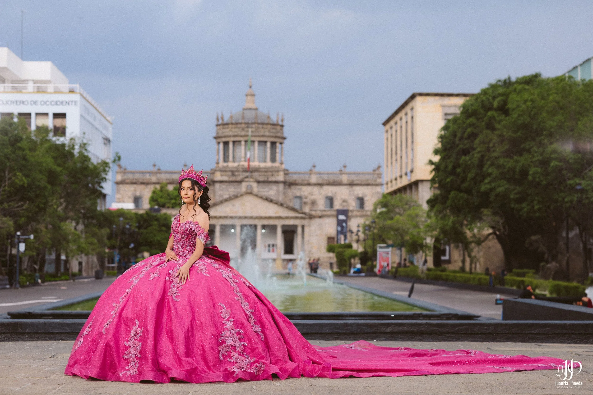 VAleria XV Años-22.jpg