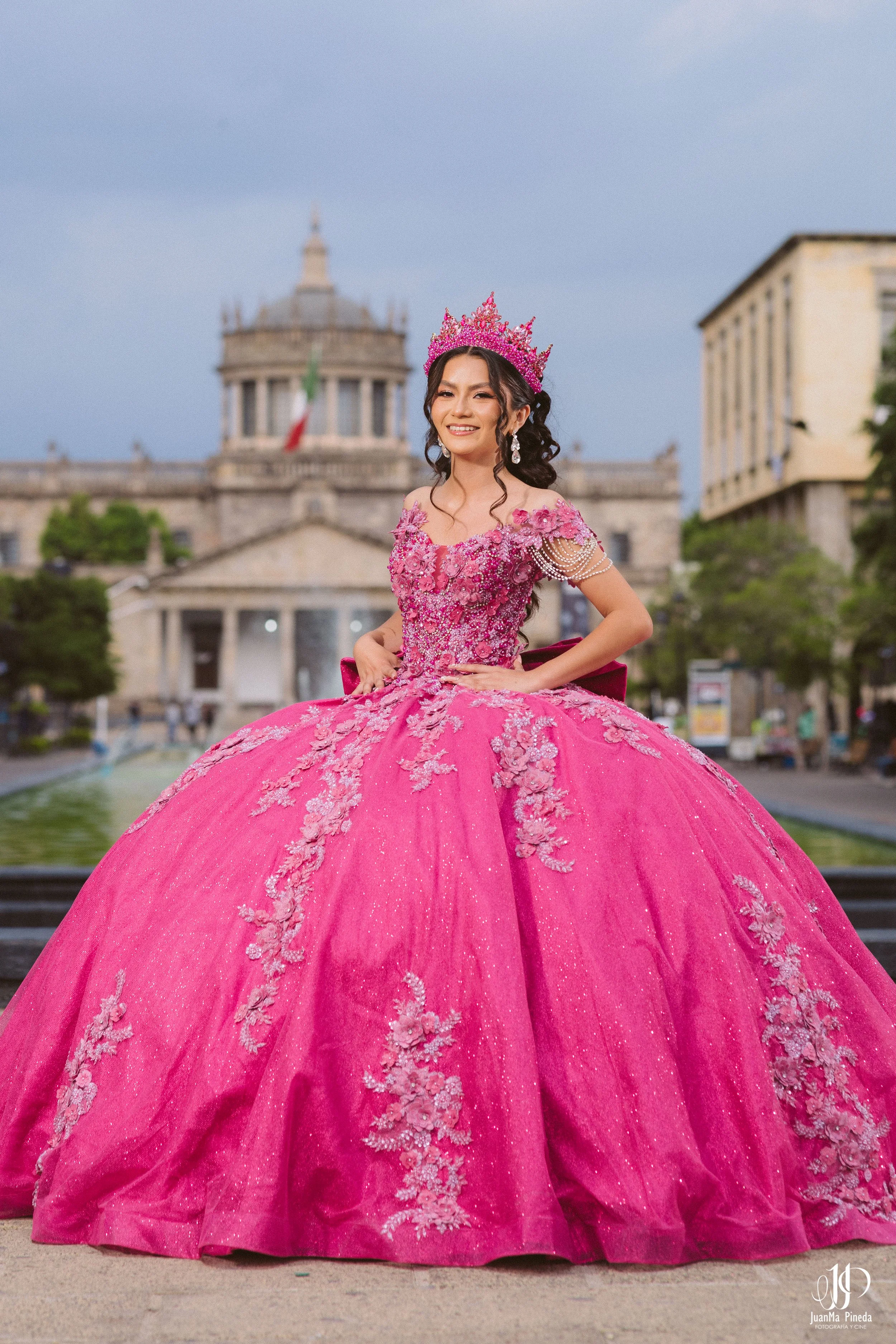 VAleria XV Años-24.jpg