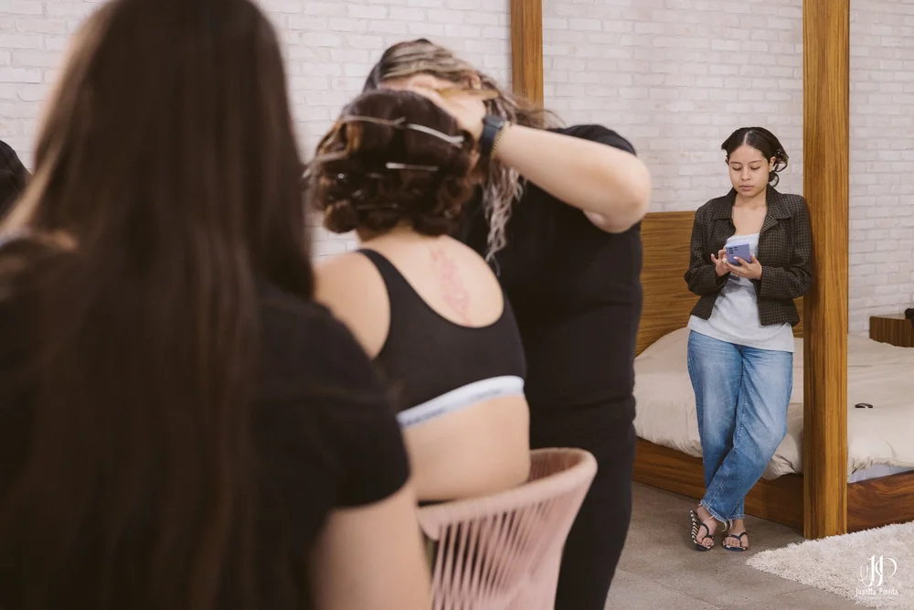 Getting+Ready+Photography-4.jpg