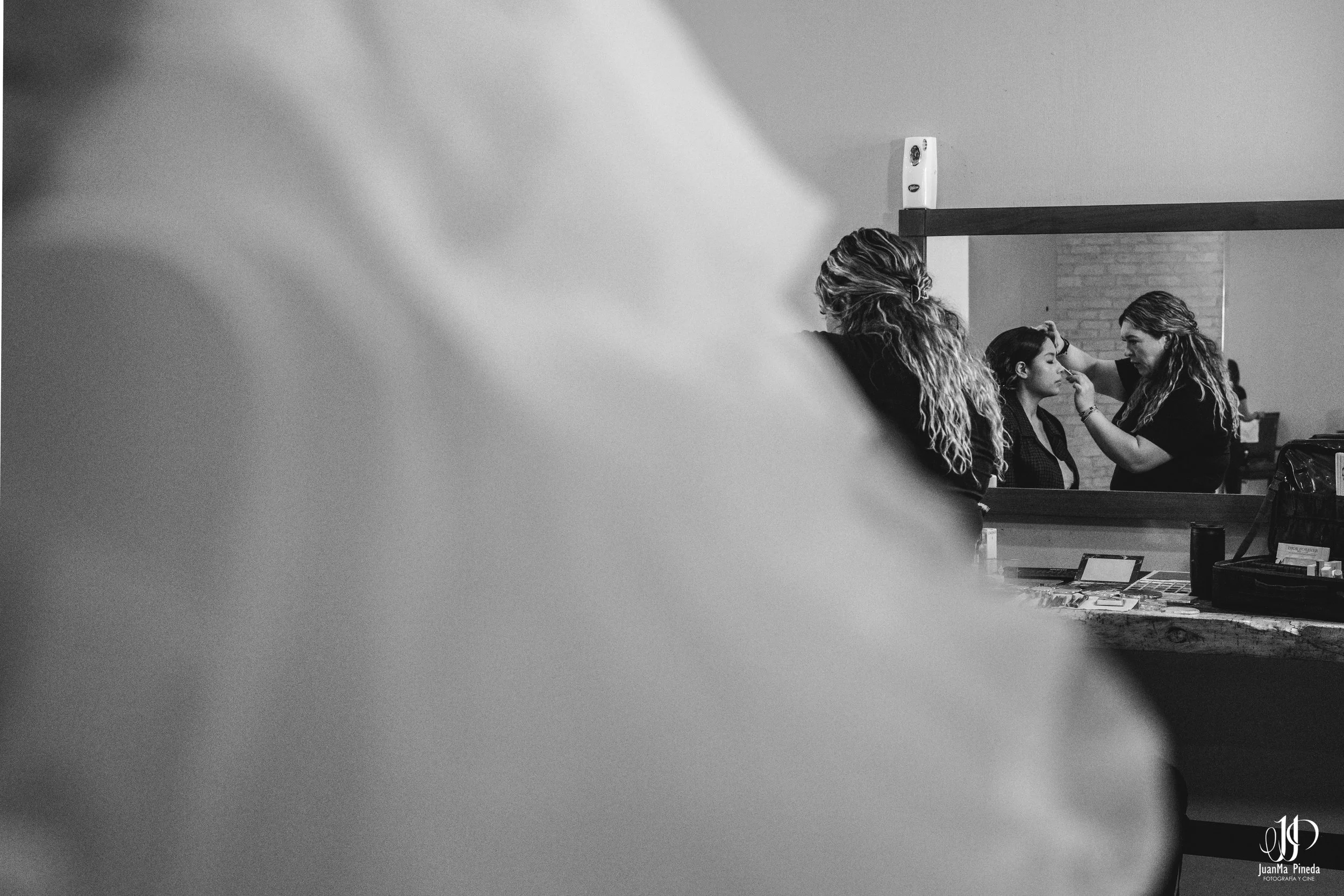 Getting+Ready+Photography-8.jpg