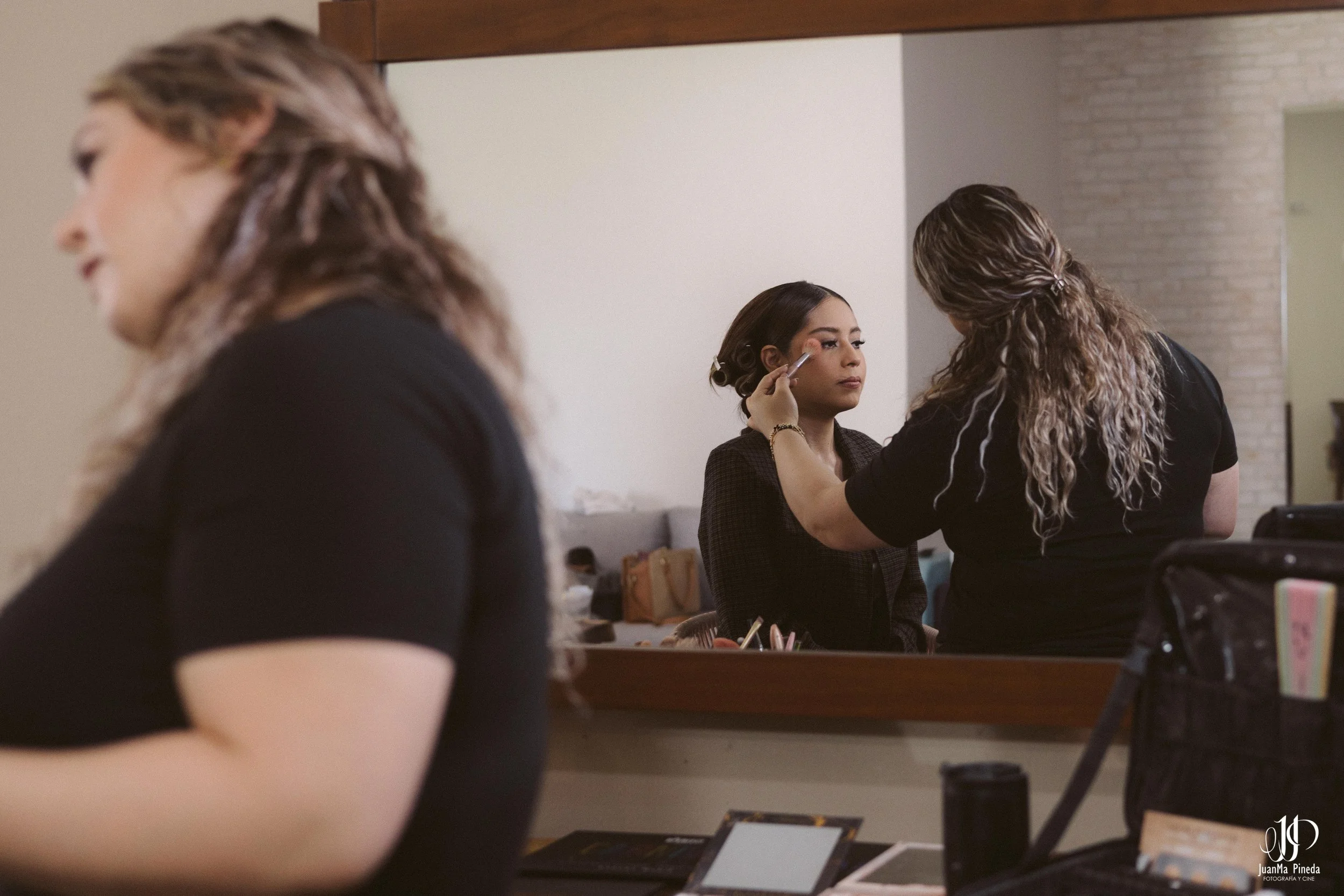Getting+Ready+Photography-9.jpg