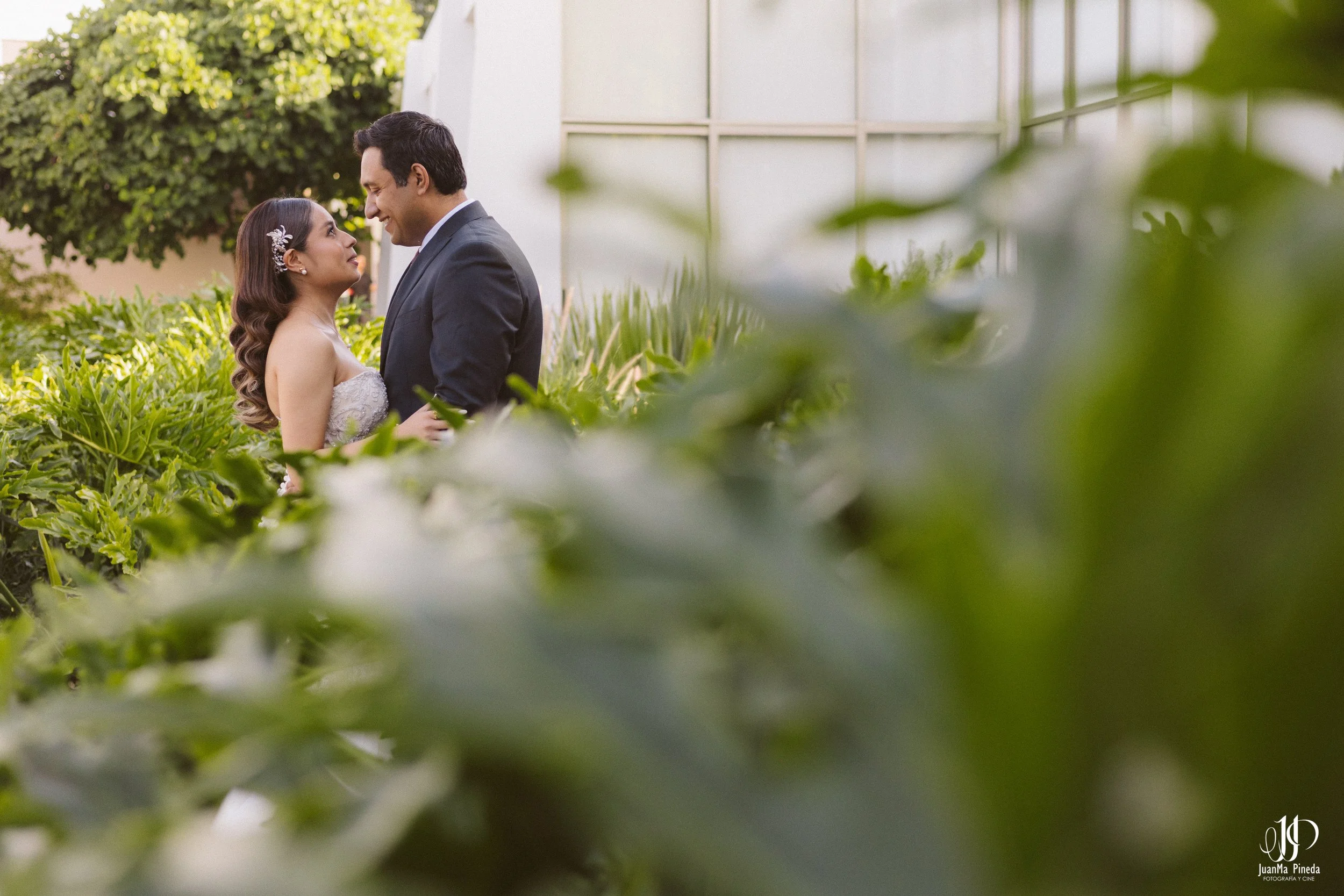 First+Look+Tres+Luces-9.jpg