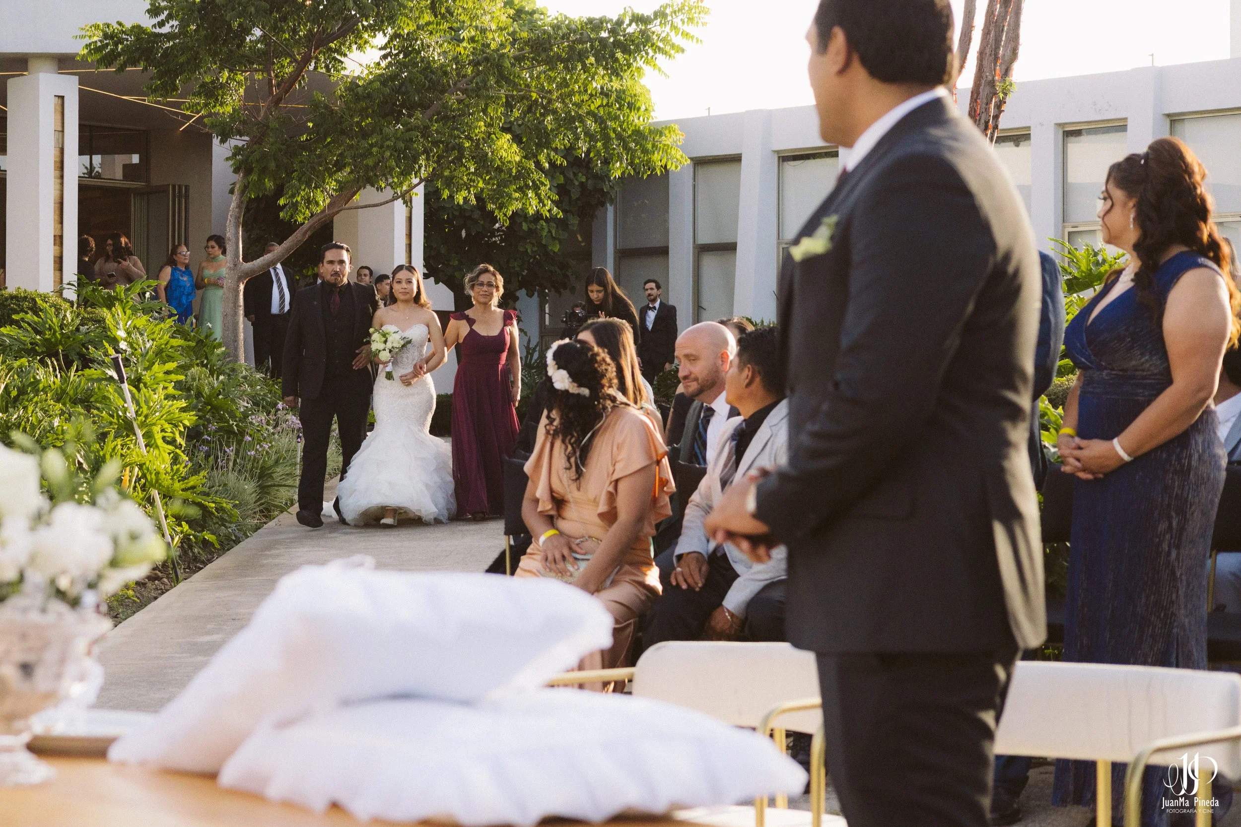 Ceremonia+Tres+Luces+Photography-2.jpg