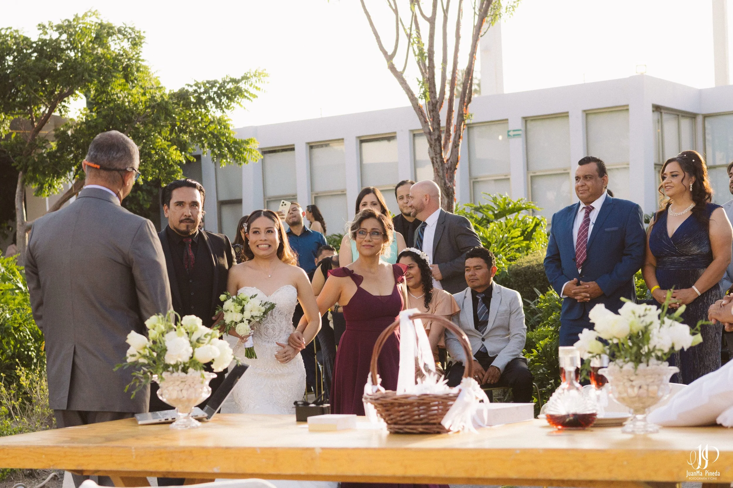 Ceremonia+Tres+Luces+Photography-3.jpg
