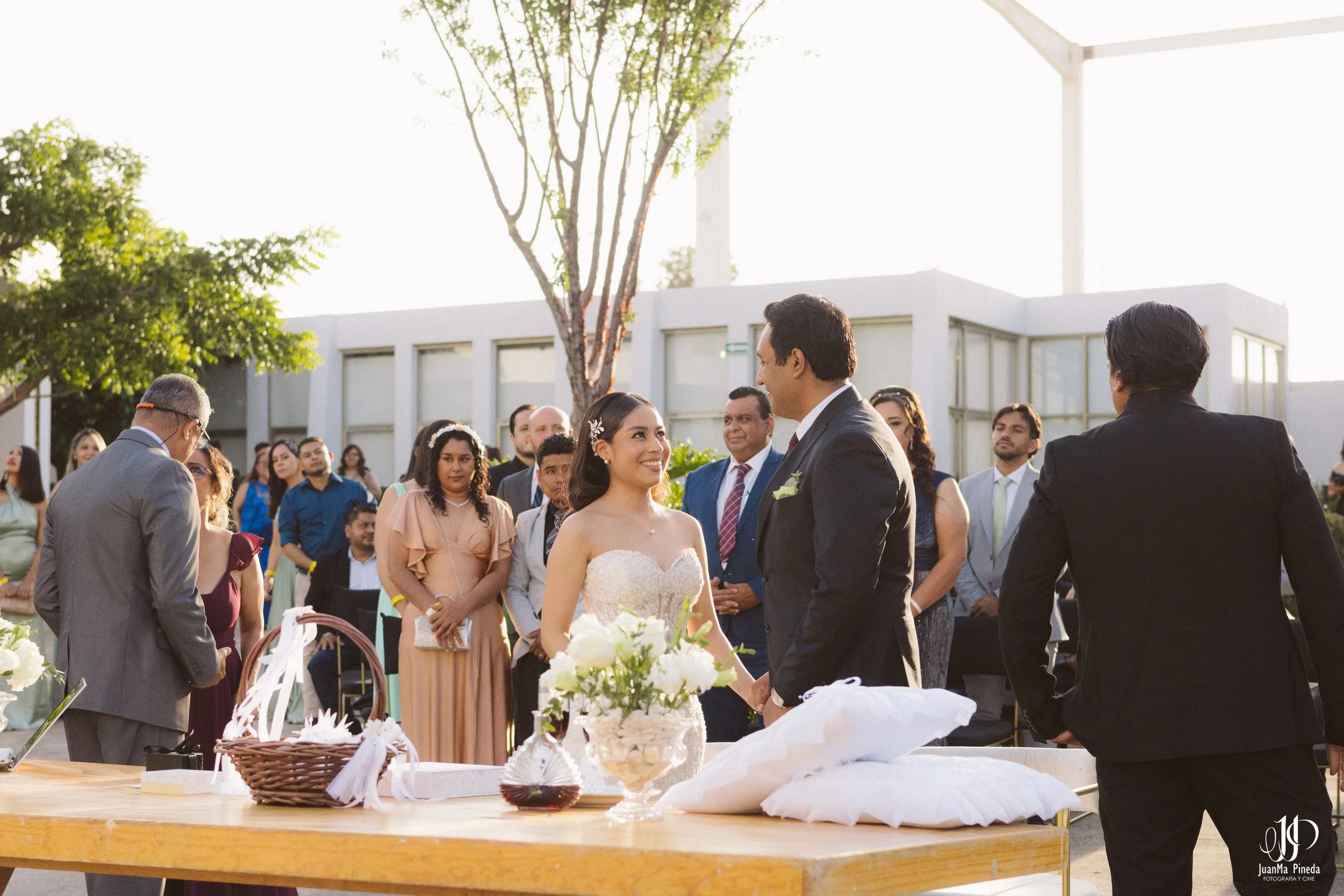 Ceremonia+Tres+Luces+Photography-4.jpg