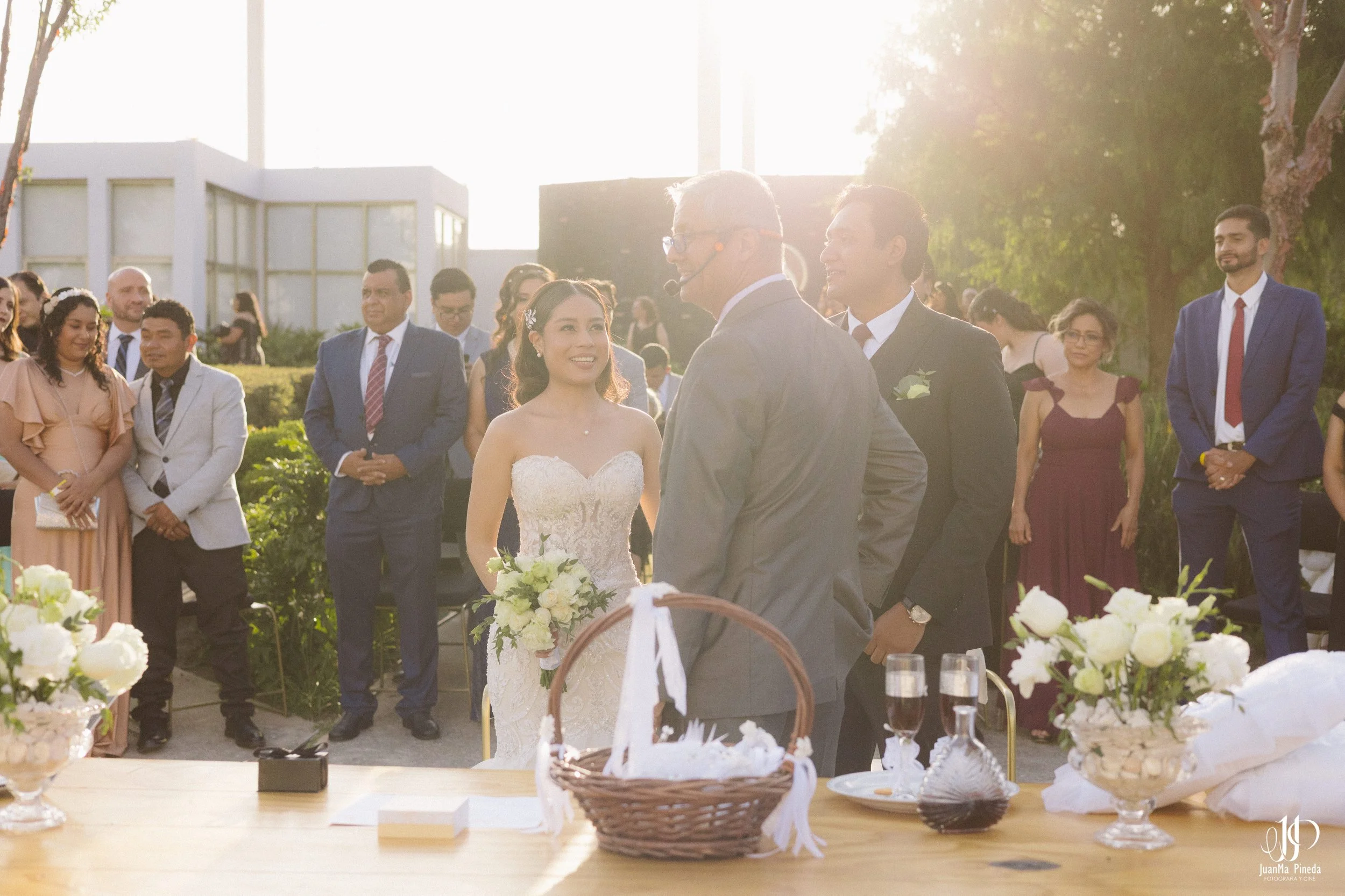 Ceremonia+Tres+Luces+Photography-5.jpg