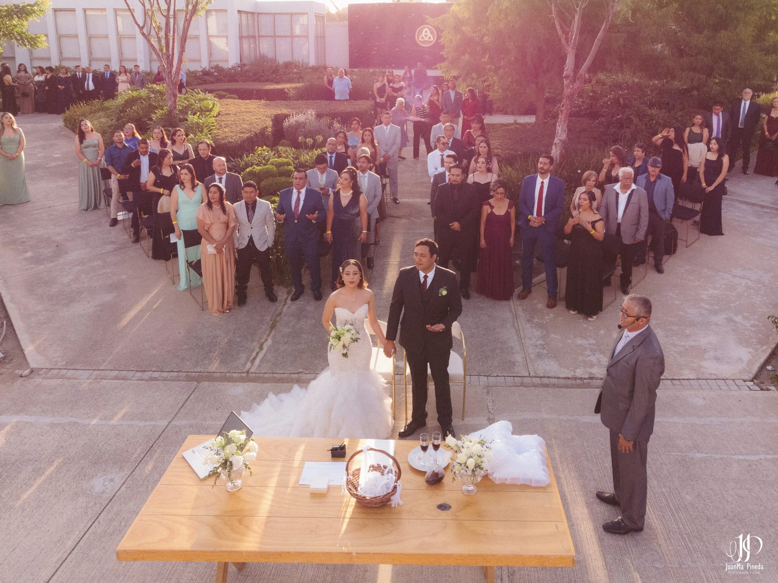 Ceremonia+Tres+Luces+Photography-7.jpg