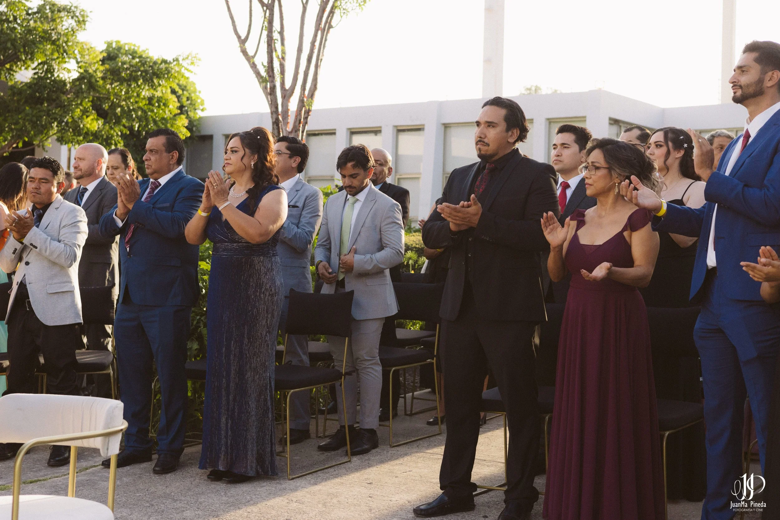 Ceremonia+Tres+Luces+Photography-8.jpg