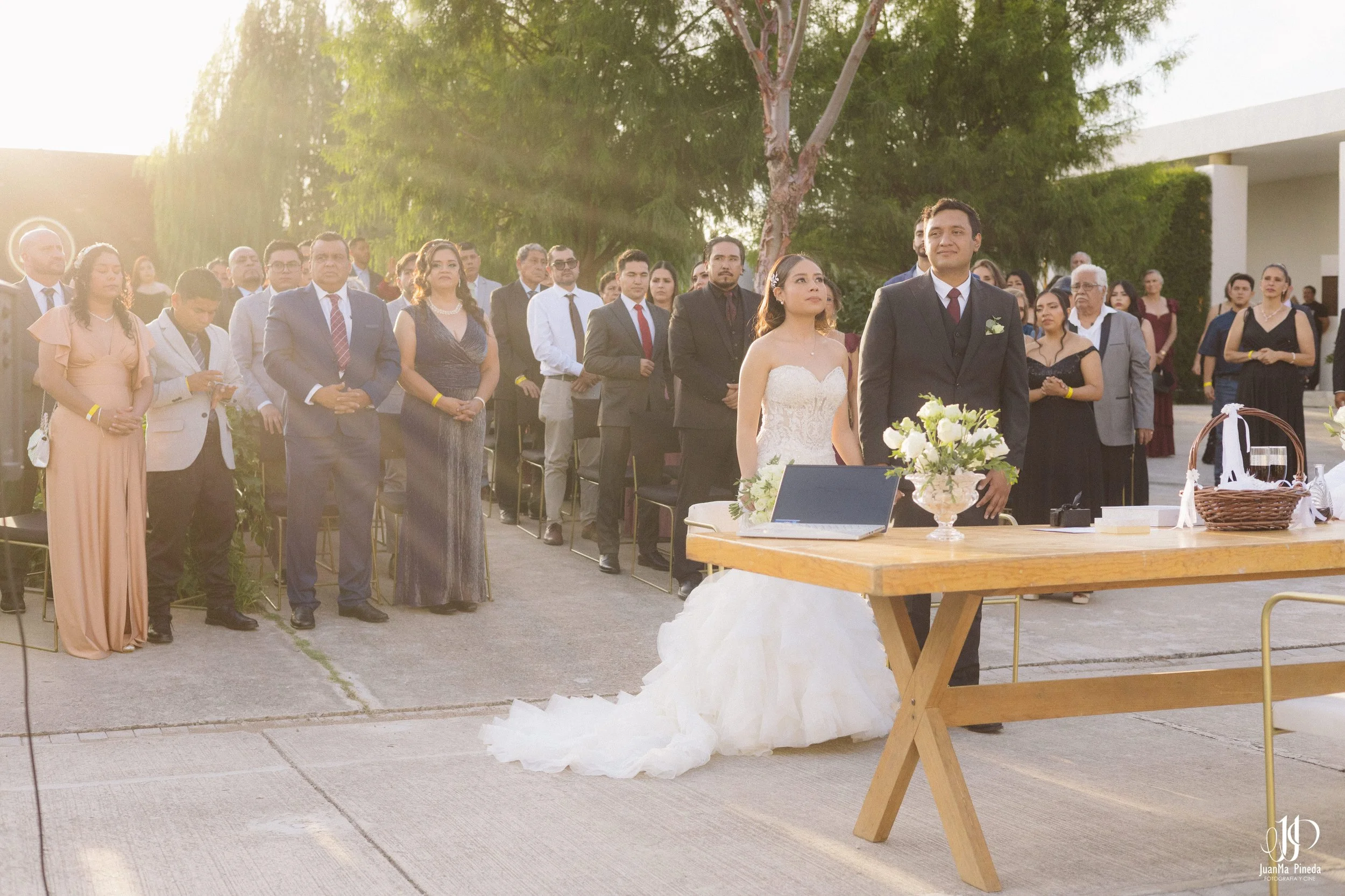 Ceremonia+Tres+Luces+Photography-9.jpg