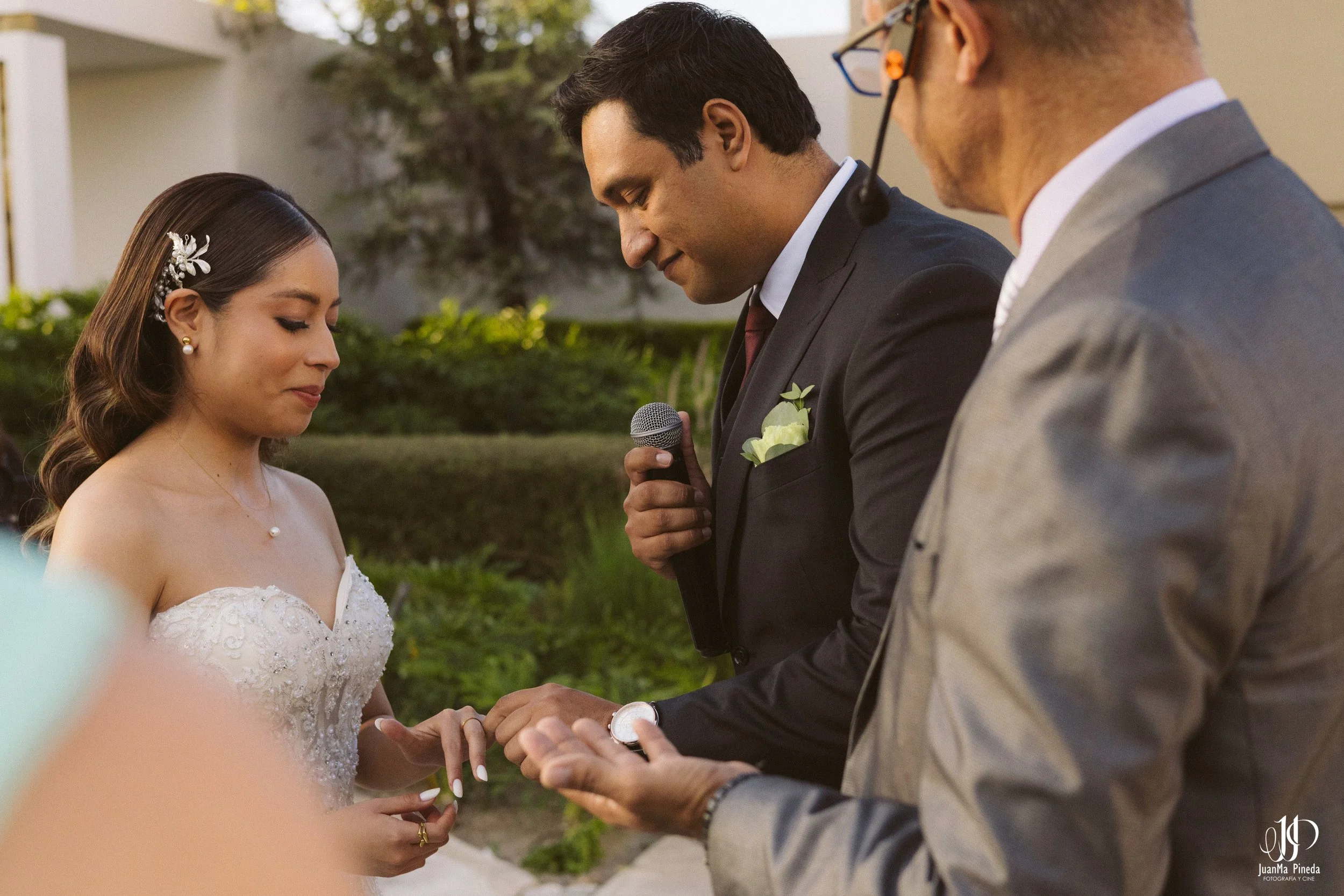 Ceremonia+Tres+Luces+Photography-10.jpg