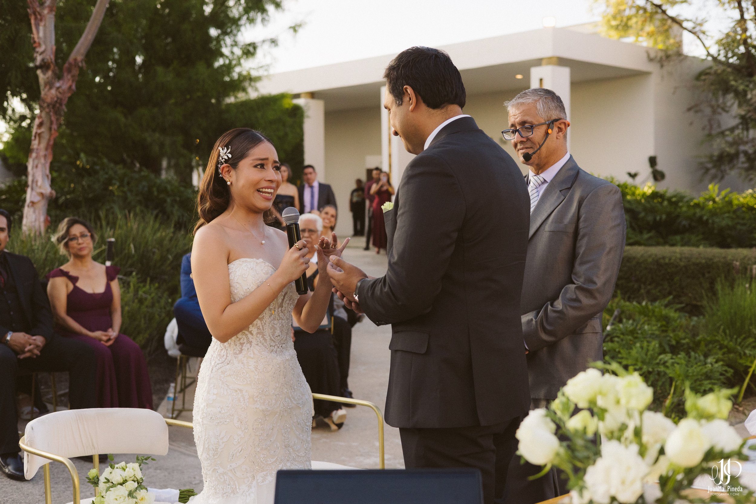 Ceremonia+Tres+Luces+Photography-11.jpg