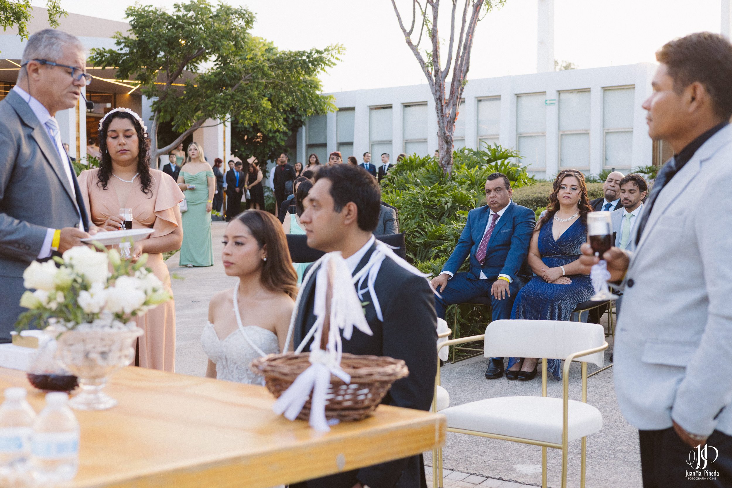 Ceremonia+Tres+Luces+Photography-13.jpg