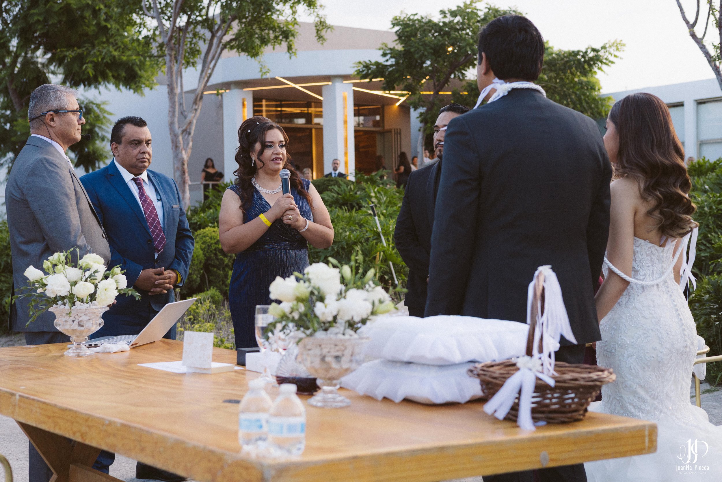 Ceremonia+Tres+Luces+Photography-14.jpg