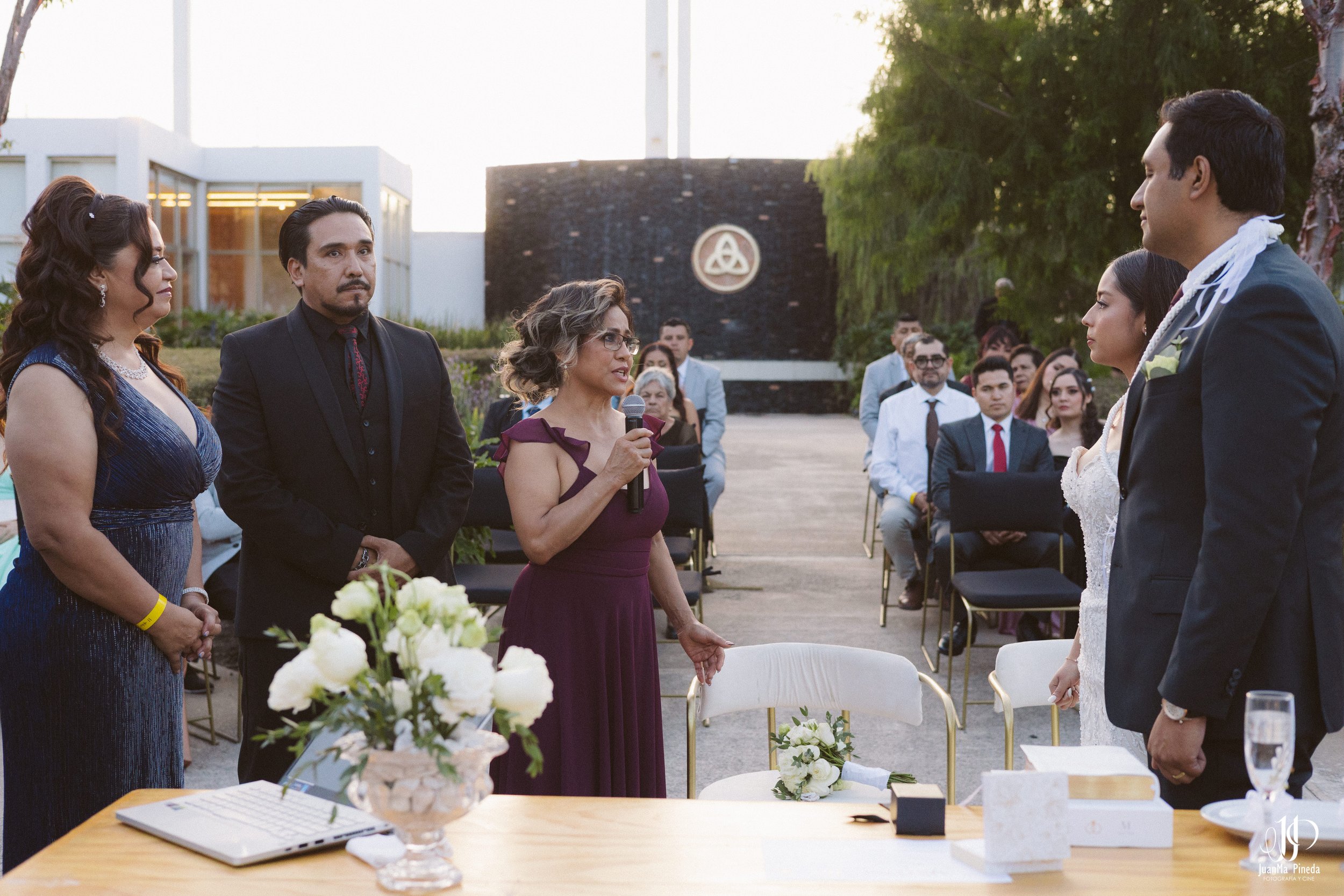 Ceremonia+Tres+Luces+Photography-15.jpg