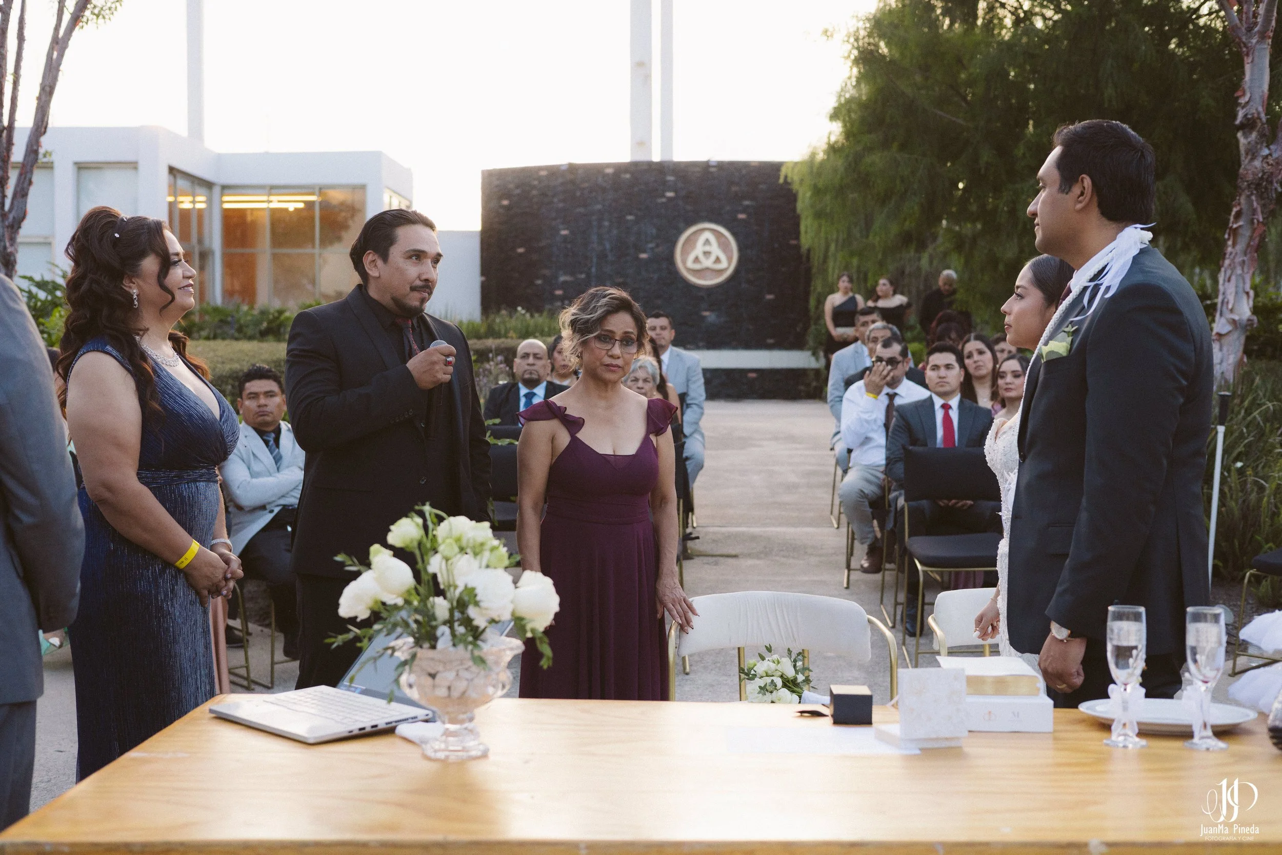 Ceremonia+Tres+Luces+Photography-16.jpg