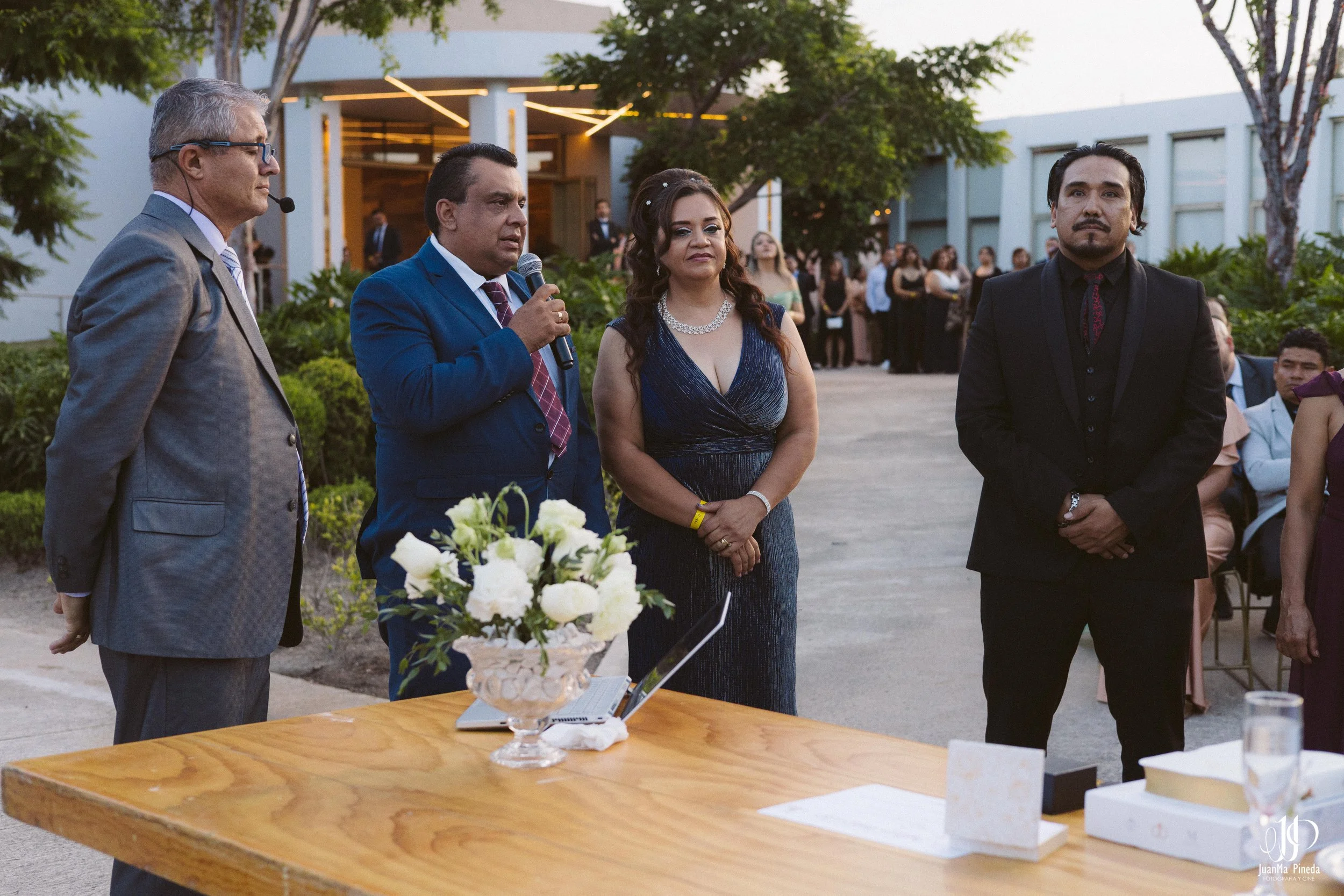 Ceremonia+Tres+Luces+Photography-17.jpg