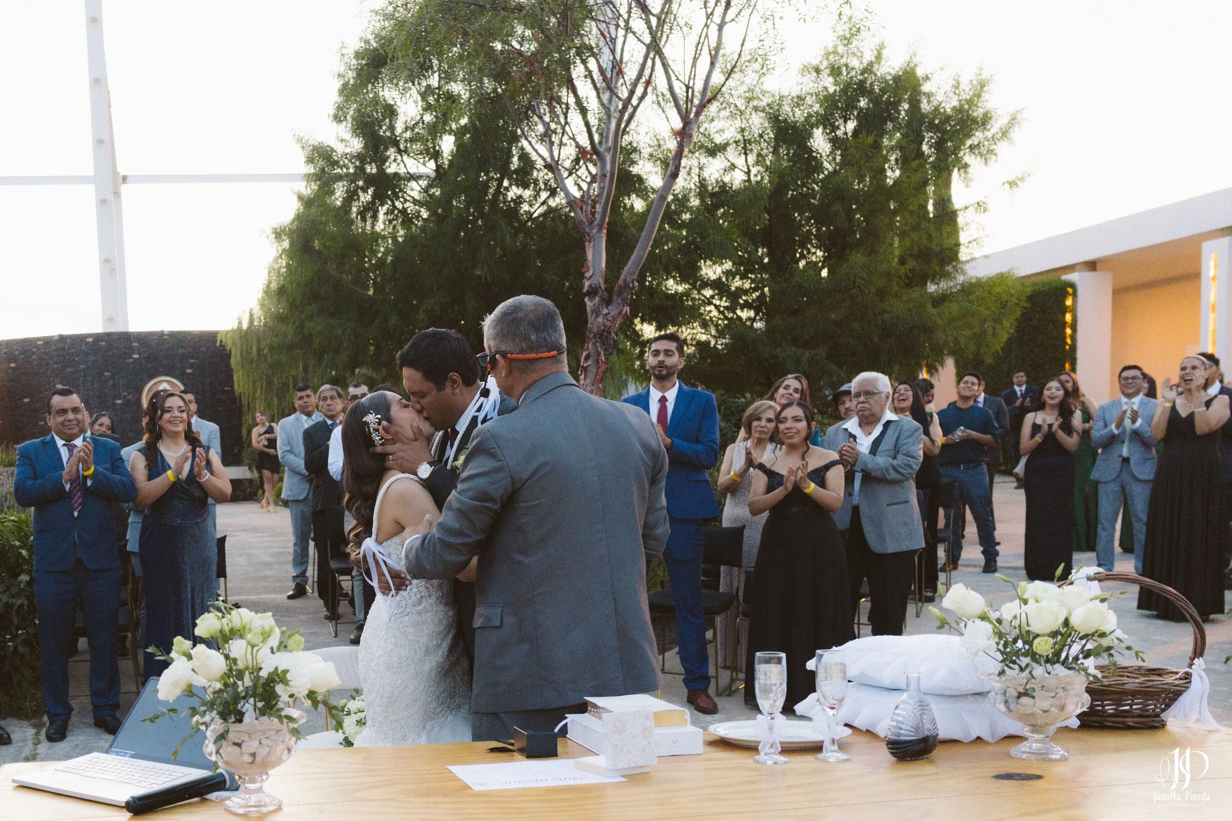 Ceremonia+Tres+Luces+Photography-19.jpg
