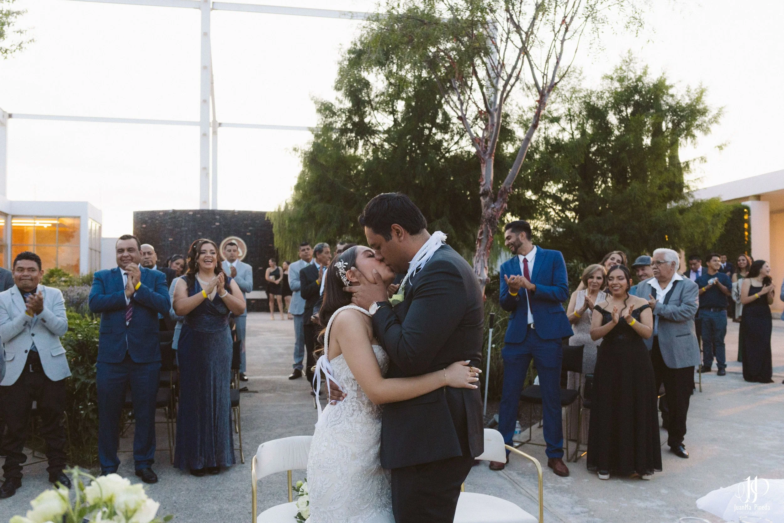 Ceremonia+Tres+Luces+Photography-20.jpg