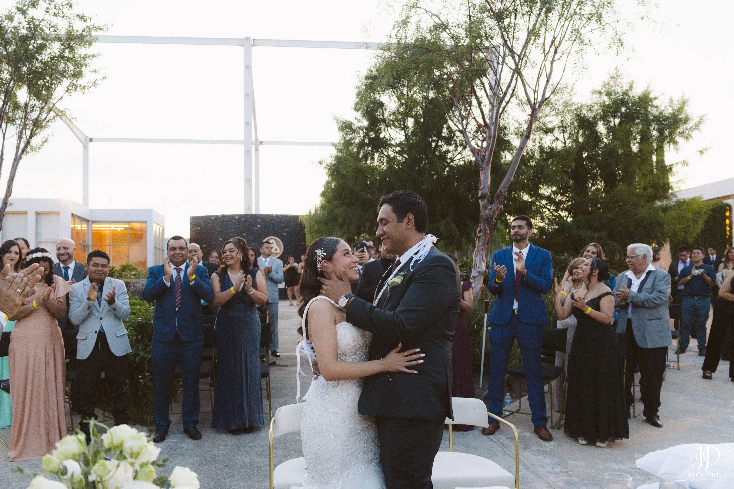 Ceremonia+Tres+Luces+Photography-22.jpg