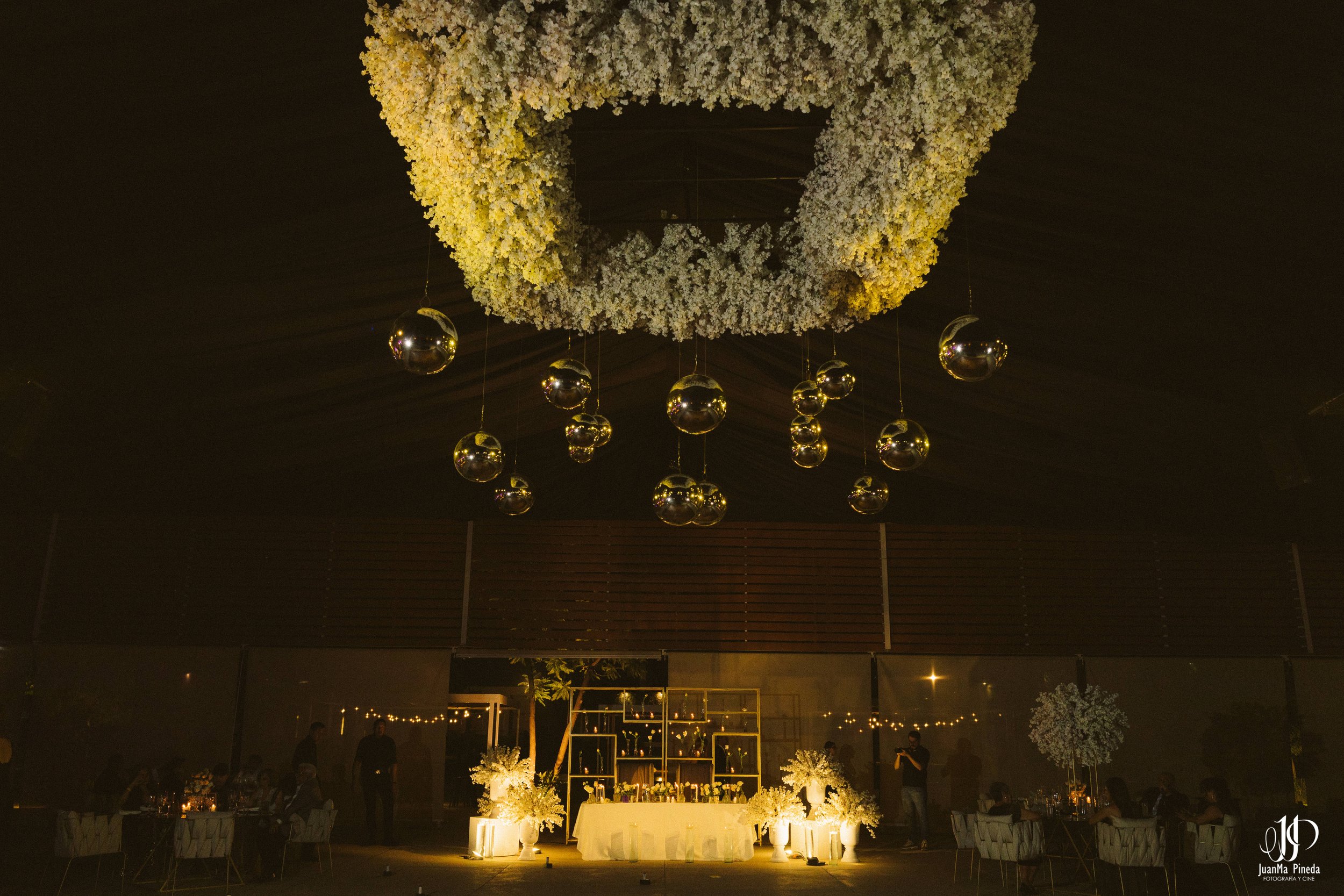 Vals+Fotografo+Bodas-1.jpg