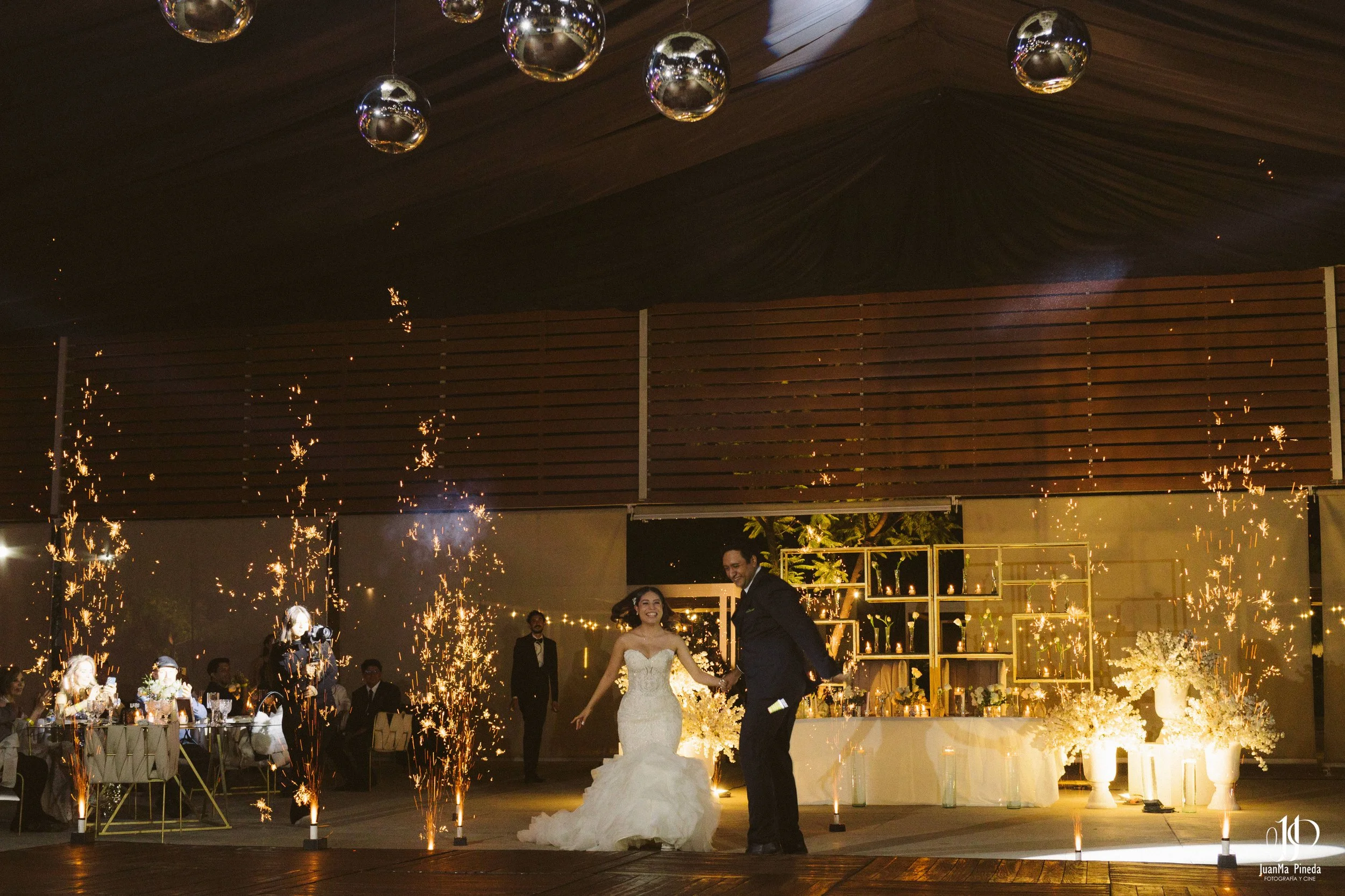 Vals+Fotografo+Bodas-3.jpg