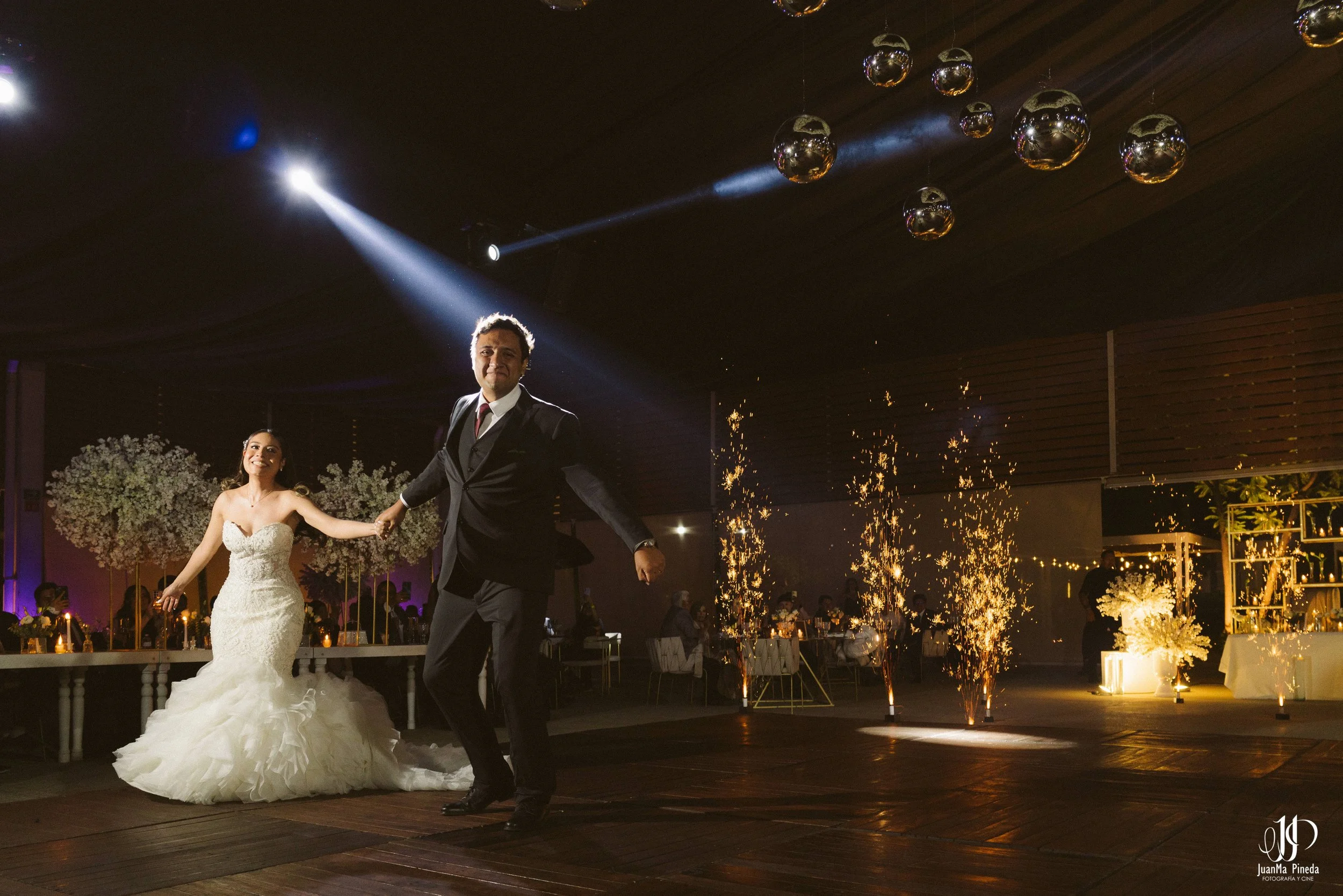 Vals+Fotografo+Bodas-4.jpg