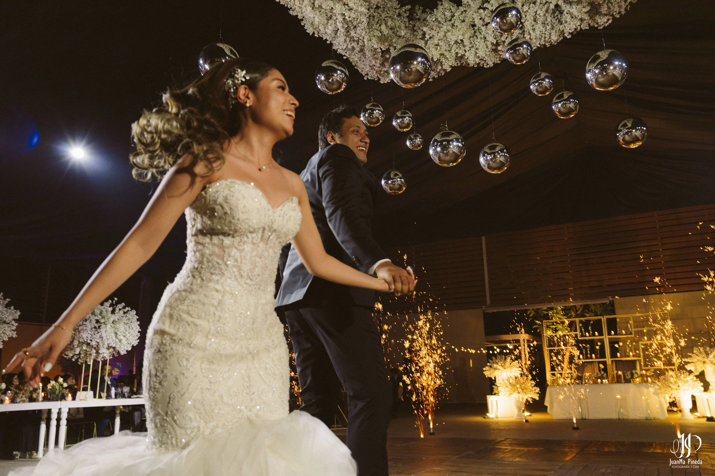 Vals+Fotografo+Bodas-5.jpg