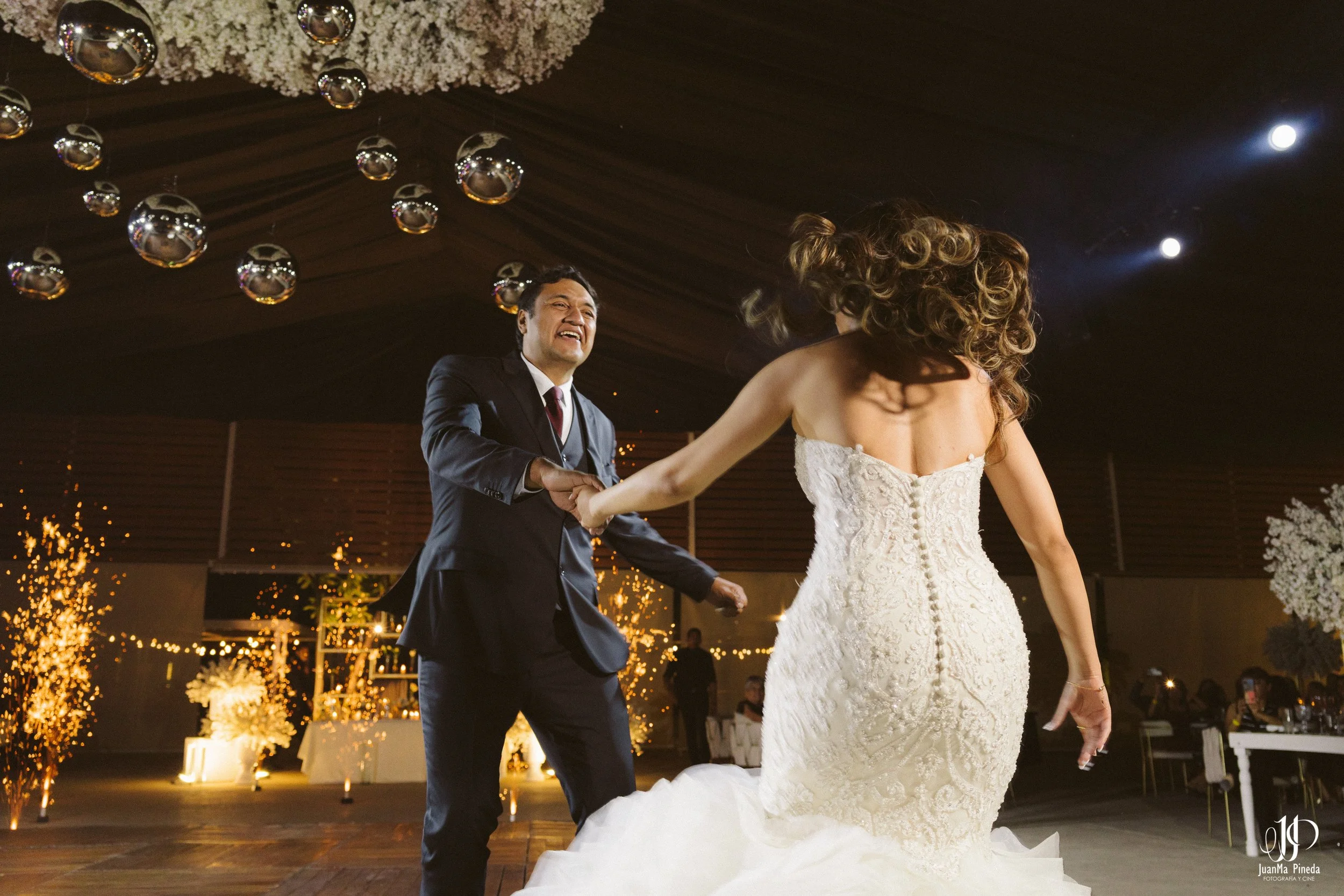 Vals+Fotografo+Bodas-6.jpg