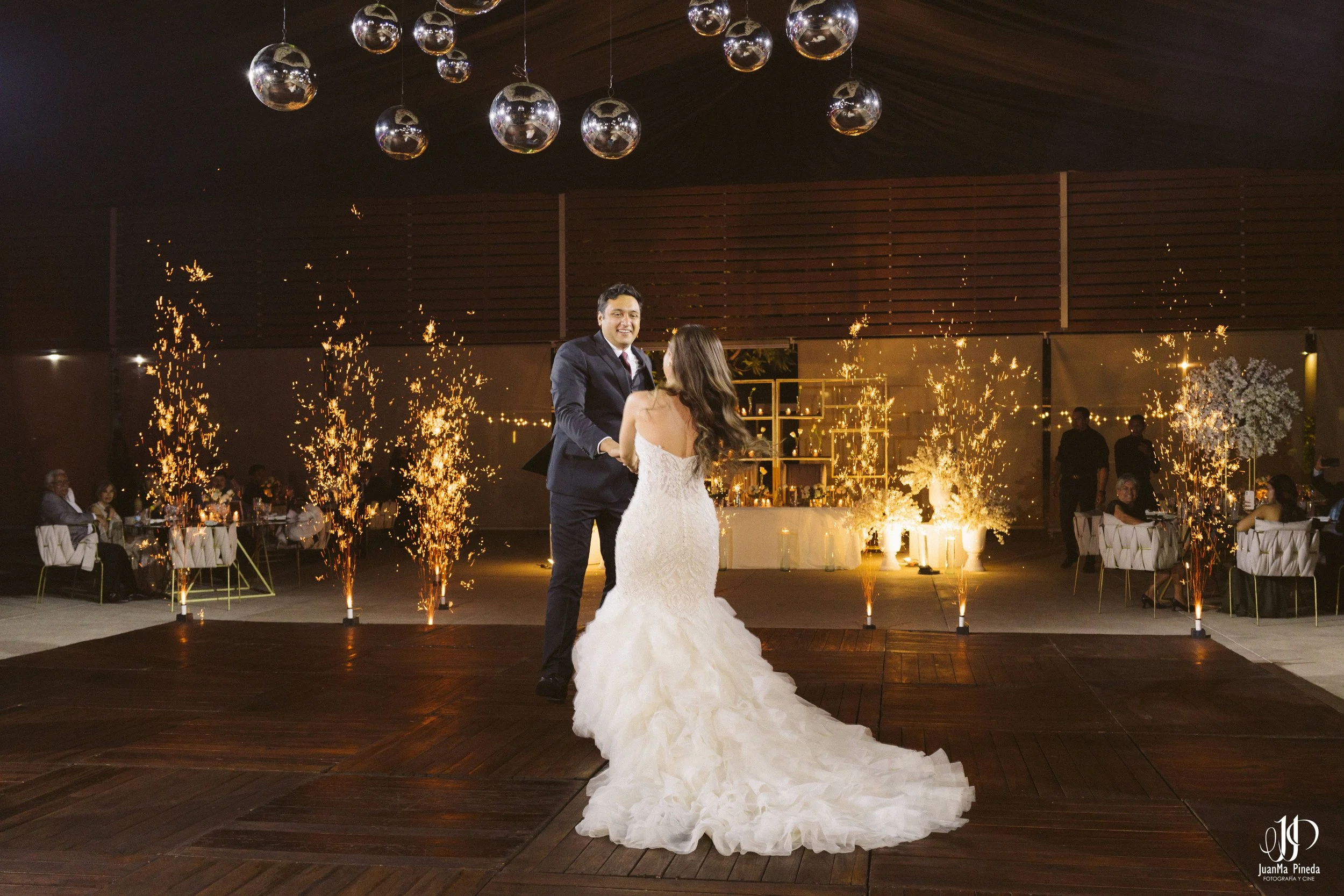 Vals+Fotografo+Bodas-7.jpg
