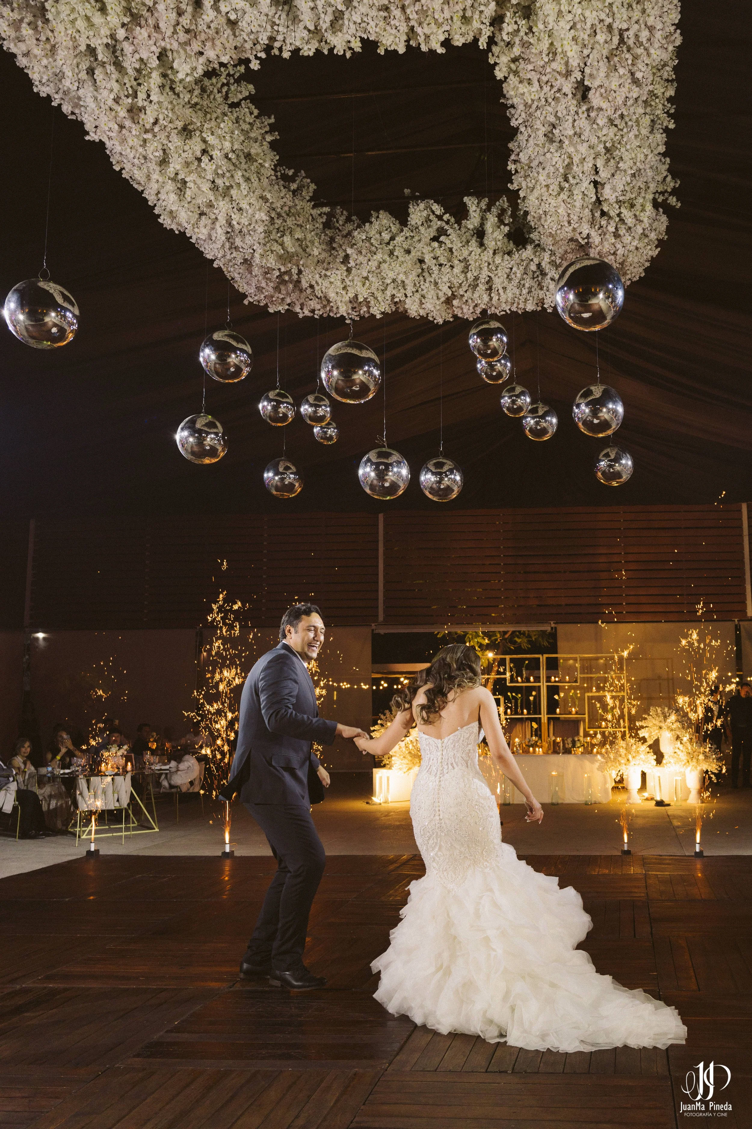 Vals+Fotografo+Bodas-8.jpg