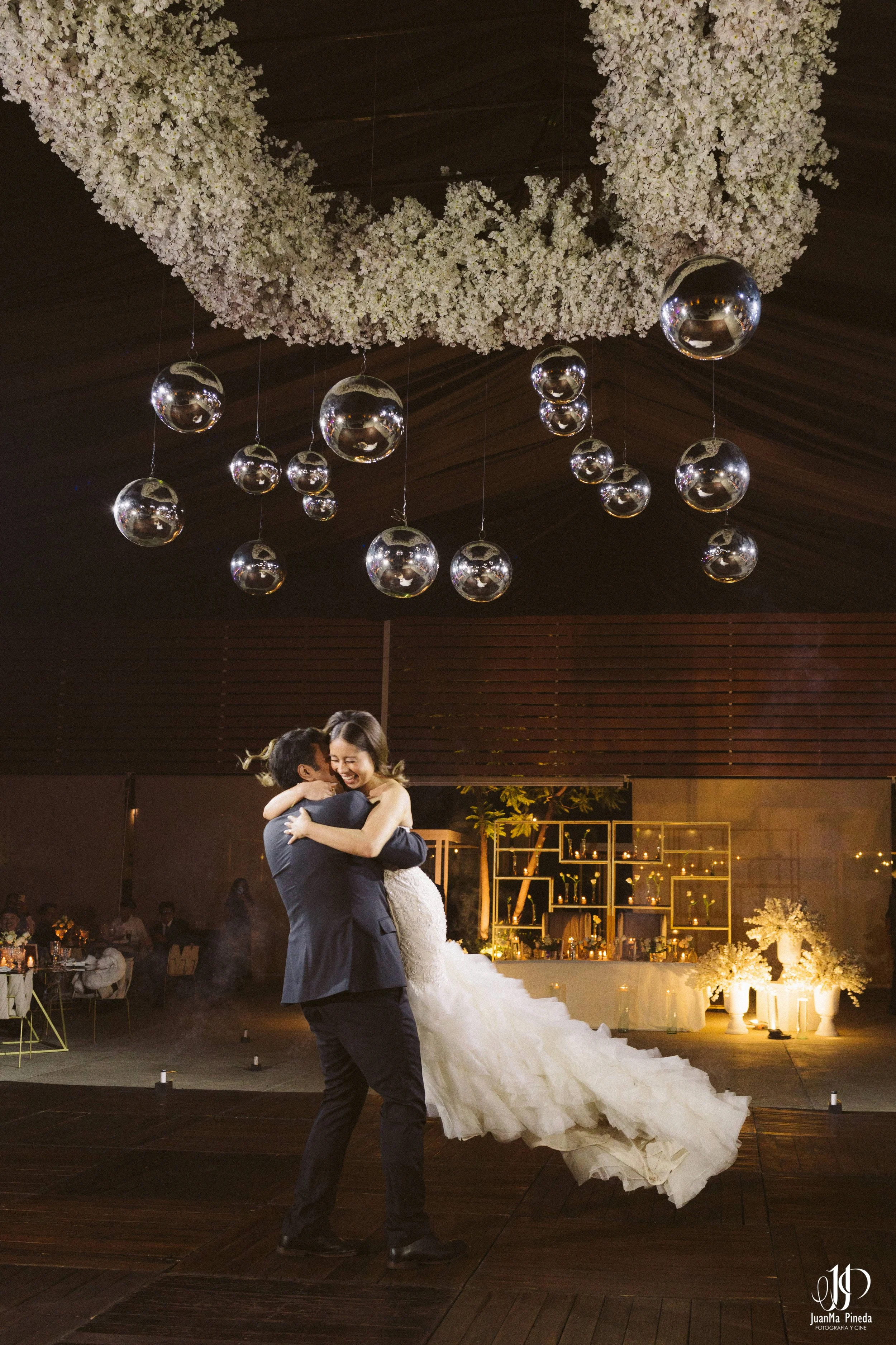 Vals+Fotografo+Bodas-12.jpg