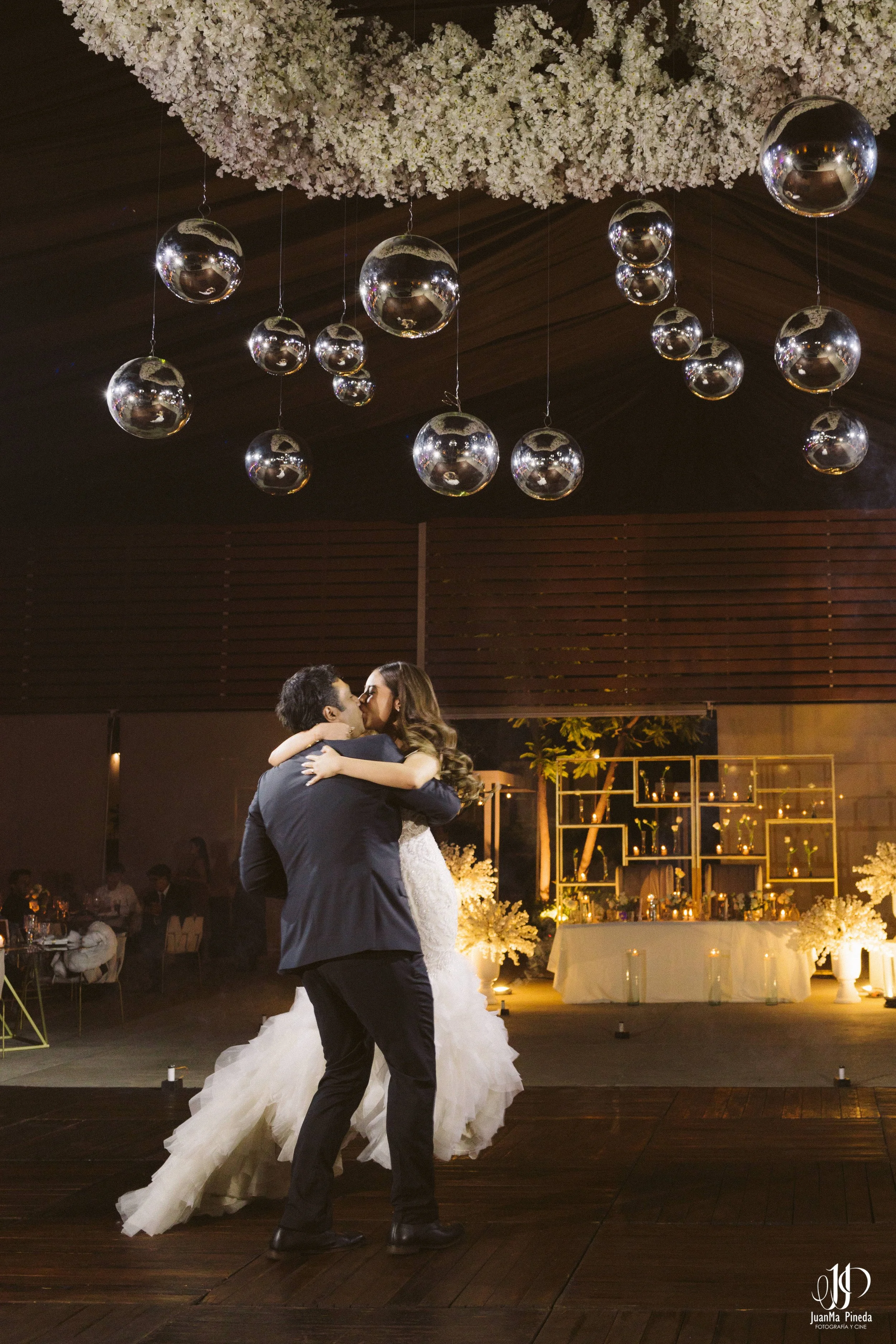 Vals+Fotografo+Bodas-13.jpg