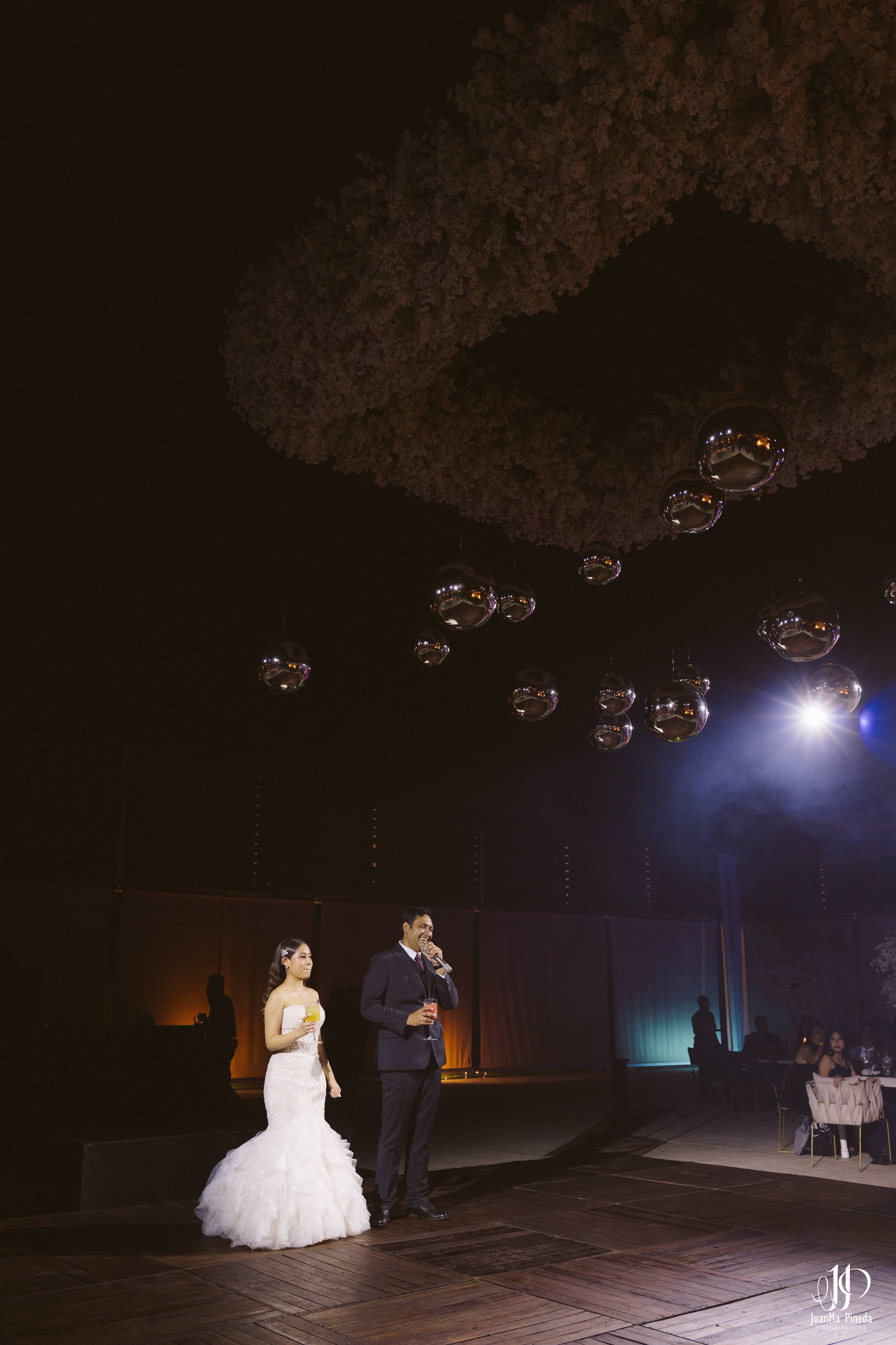 Vals+Fotografo+Bodas-15.jpg