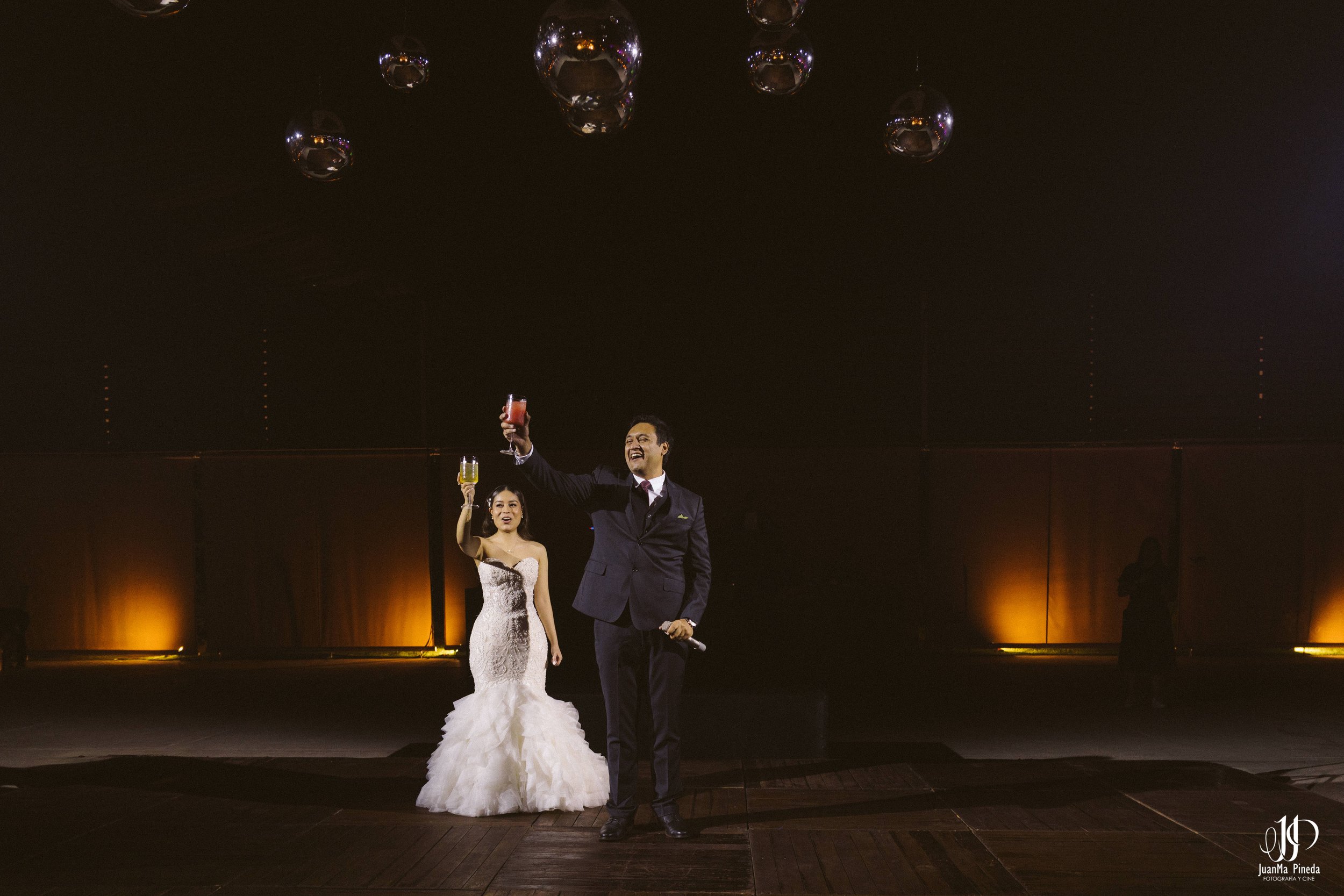 Vals+Fotografo+Bodas-17.jpg