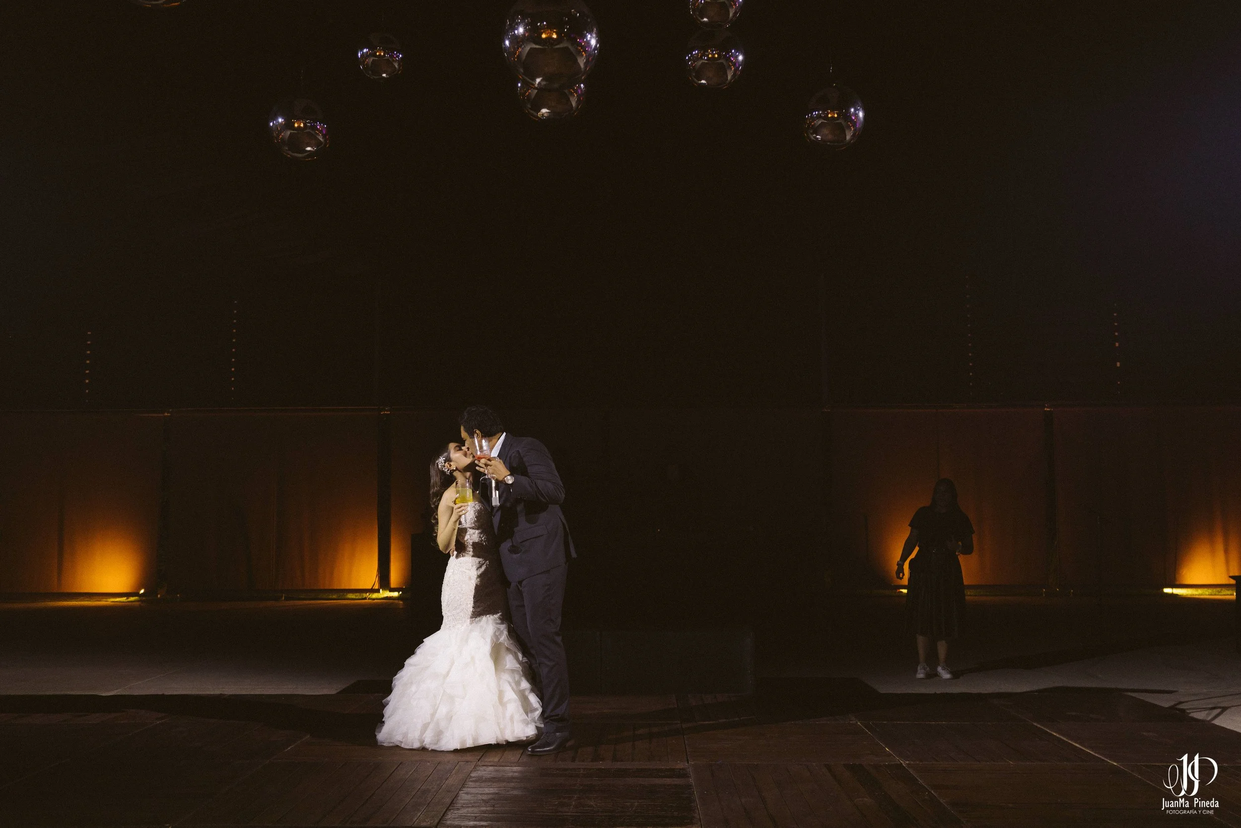 Vals+Fotografo+Bodas-18.jpg