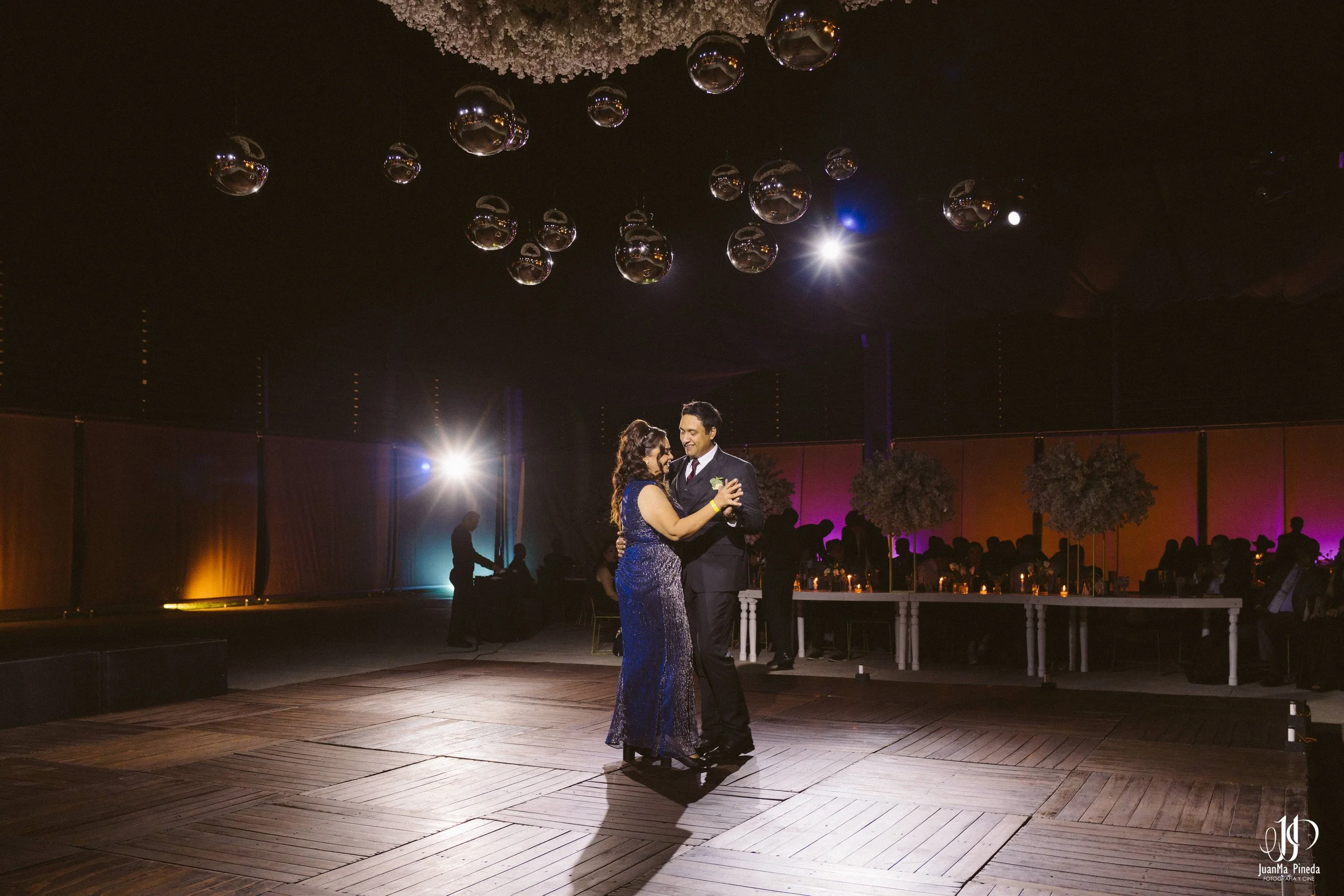 Vals+Fotografo+Bodas-19.jpg