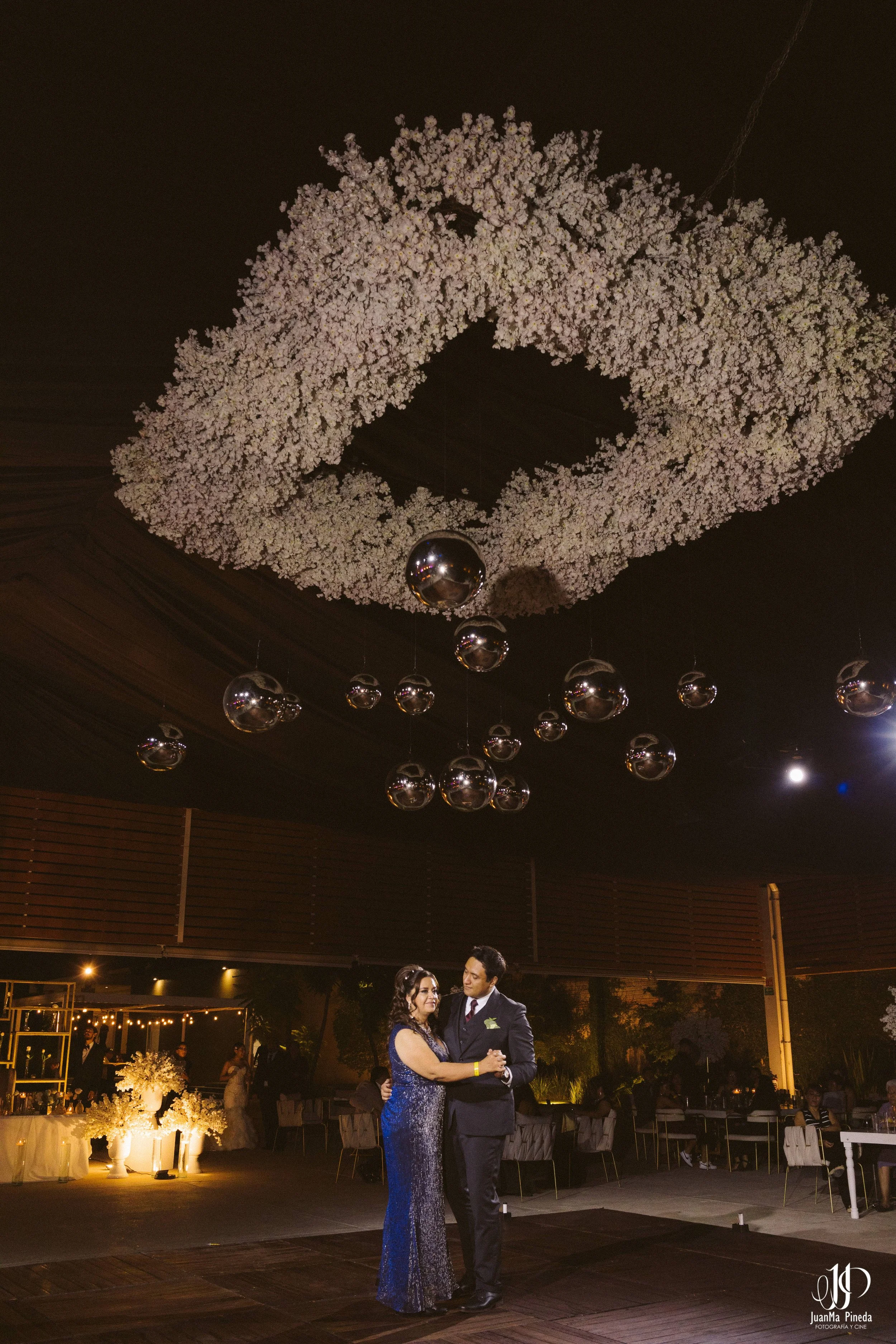 Vals+Fotografo+Bodas-20.jpg