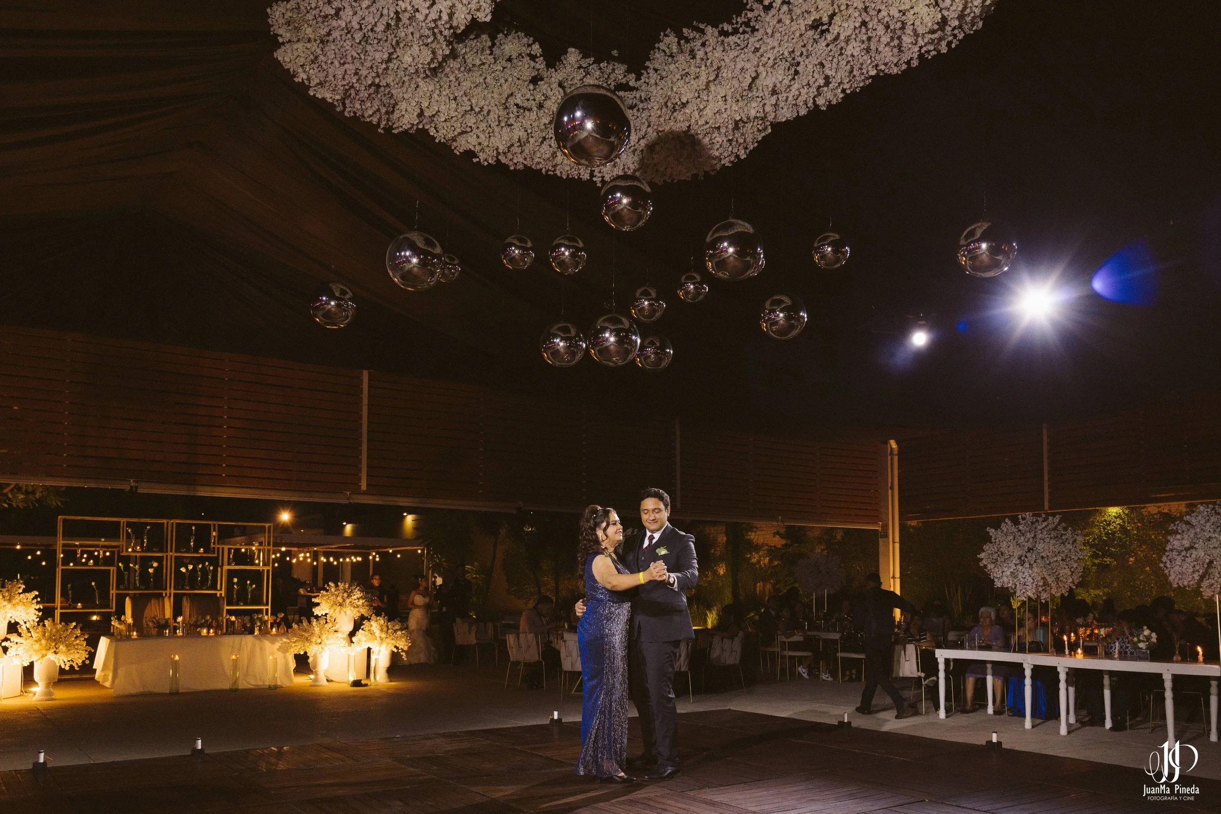 Vals+Fotografo+Bodas-21.jpg