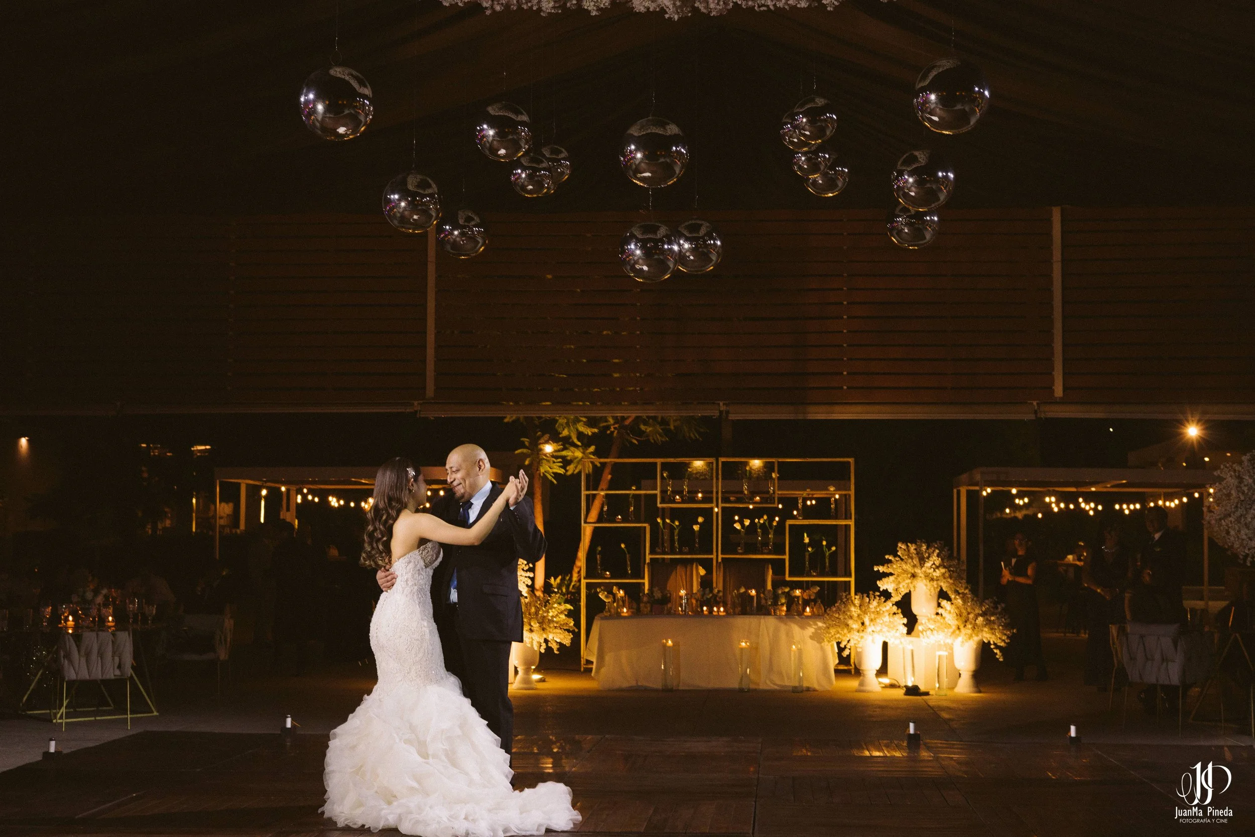 Vals+Fotografo+Bodas-22.jpg