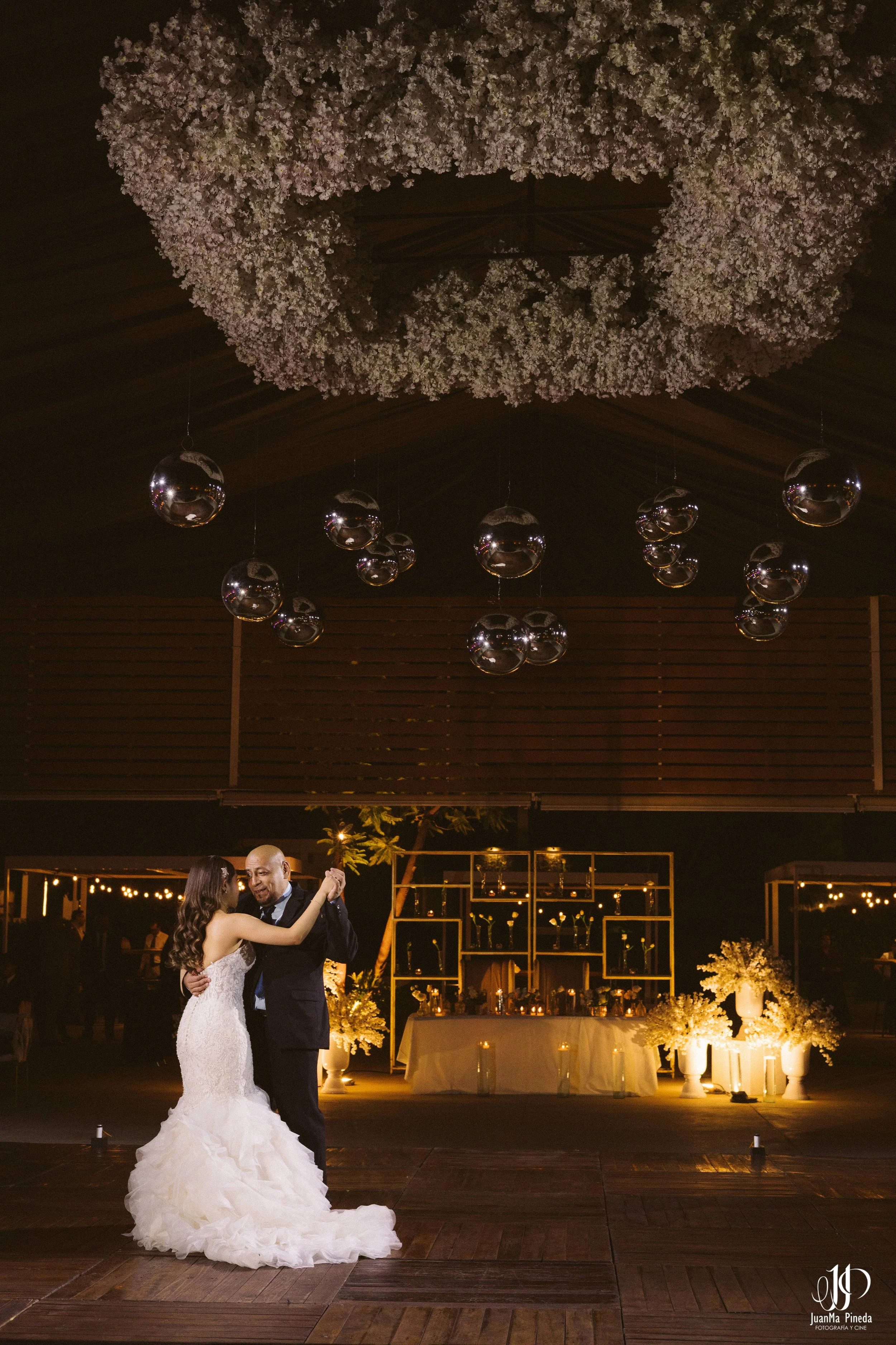 Vals+Fotografo+Bodas-23.jpg