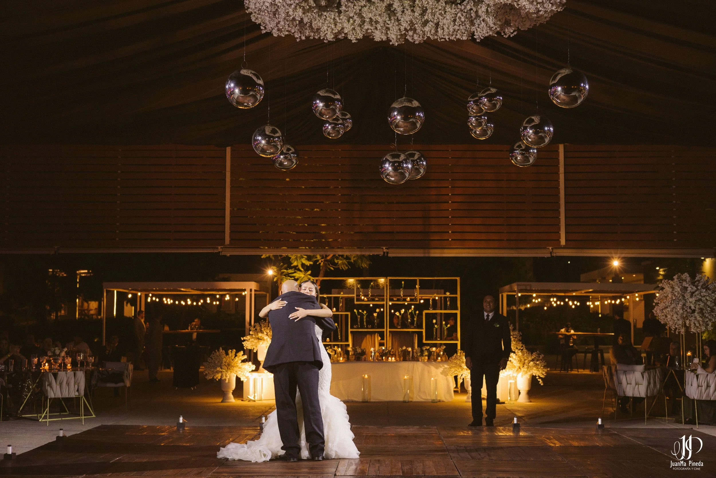 Vals+Fotografo+Bodas-24.jpg