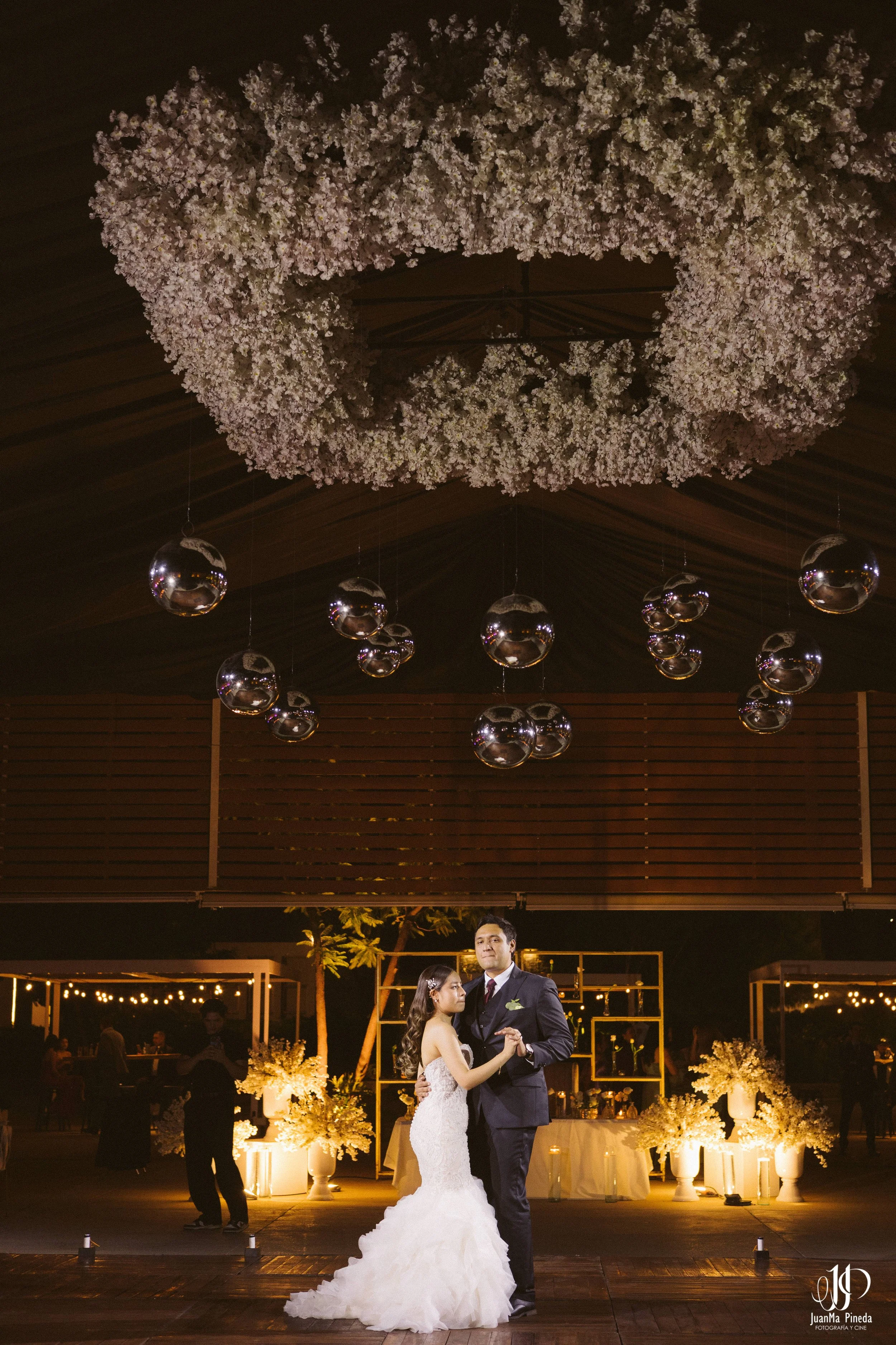 Vals+Fotografo+Bodas-25.jpg