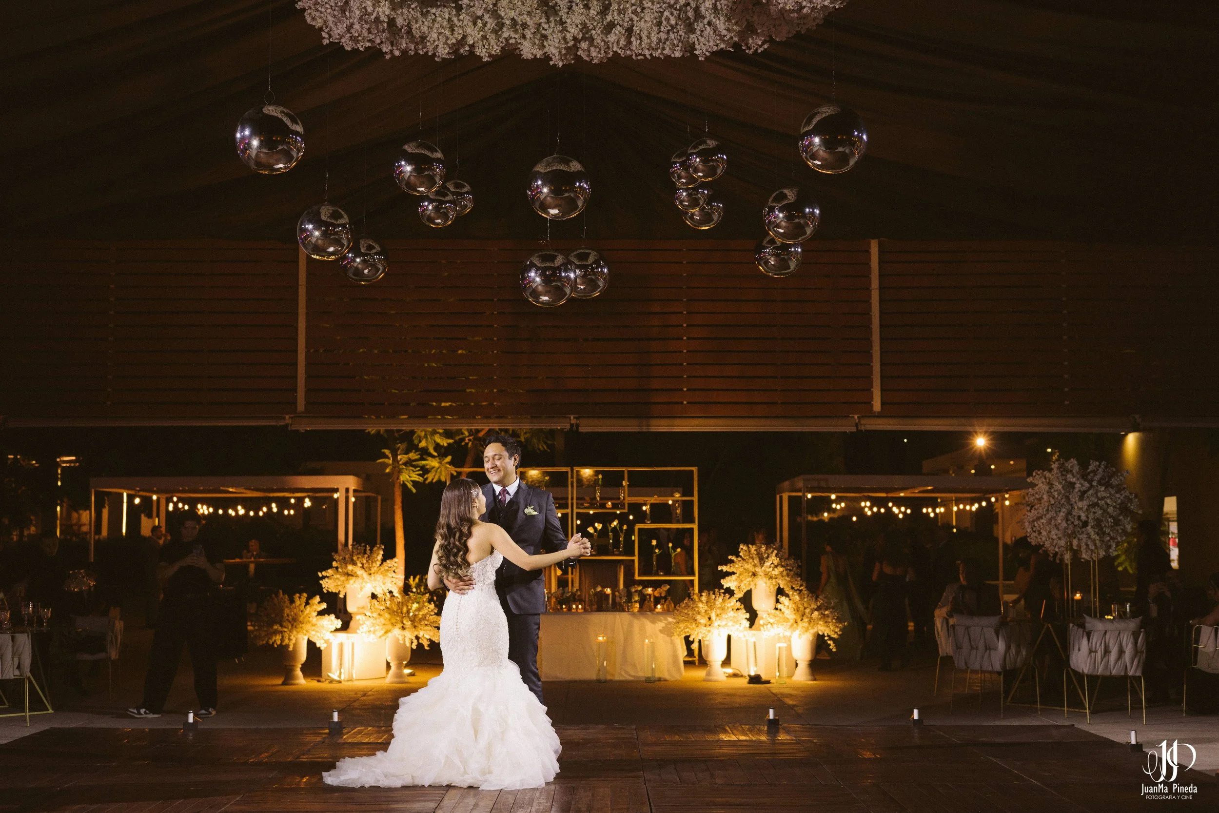 Vals+Fotografo+Bodas-26.jpg