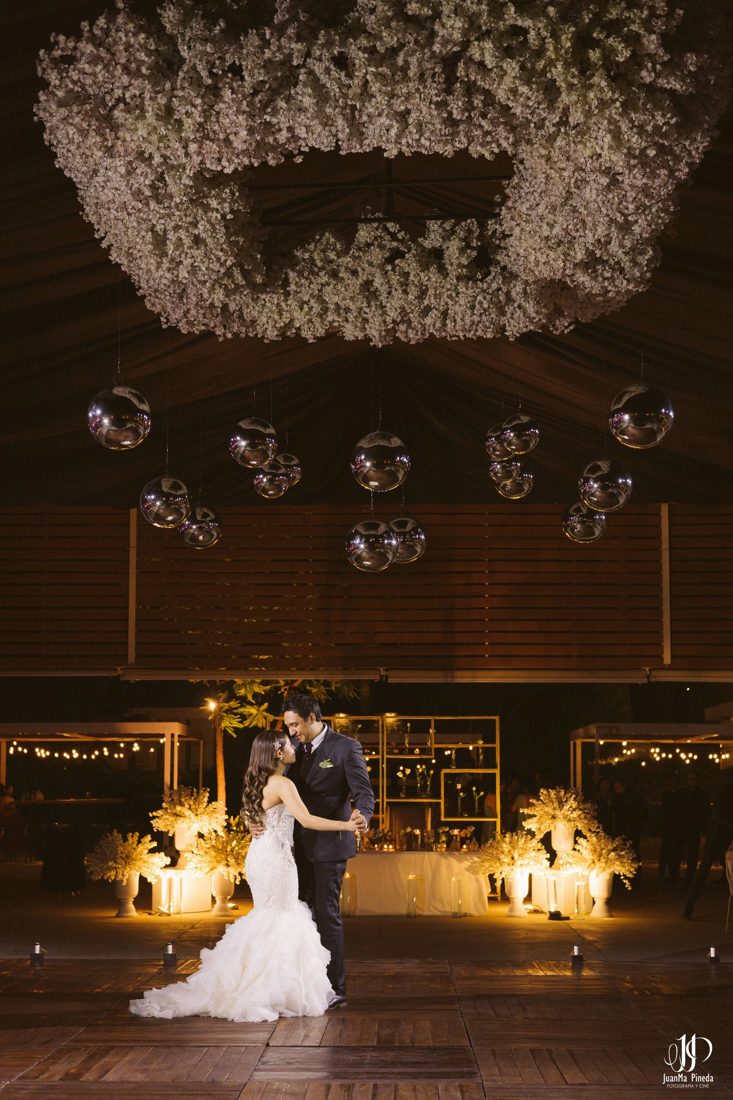 Vals+Fotografo+Bodas-27.jpg