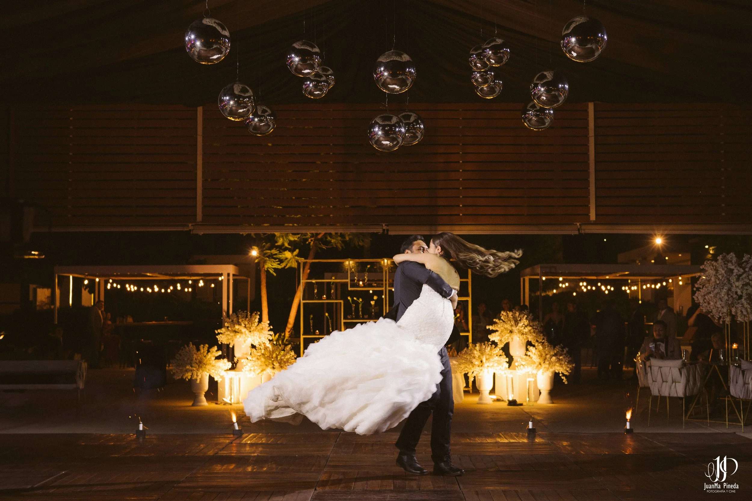 Vals+Fotografo+Bodas-29.jpg