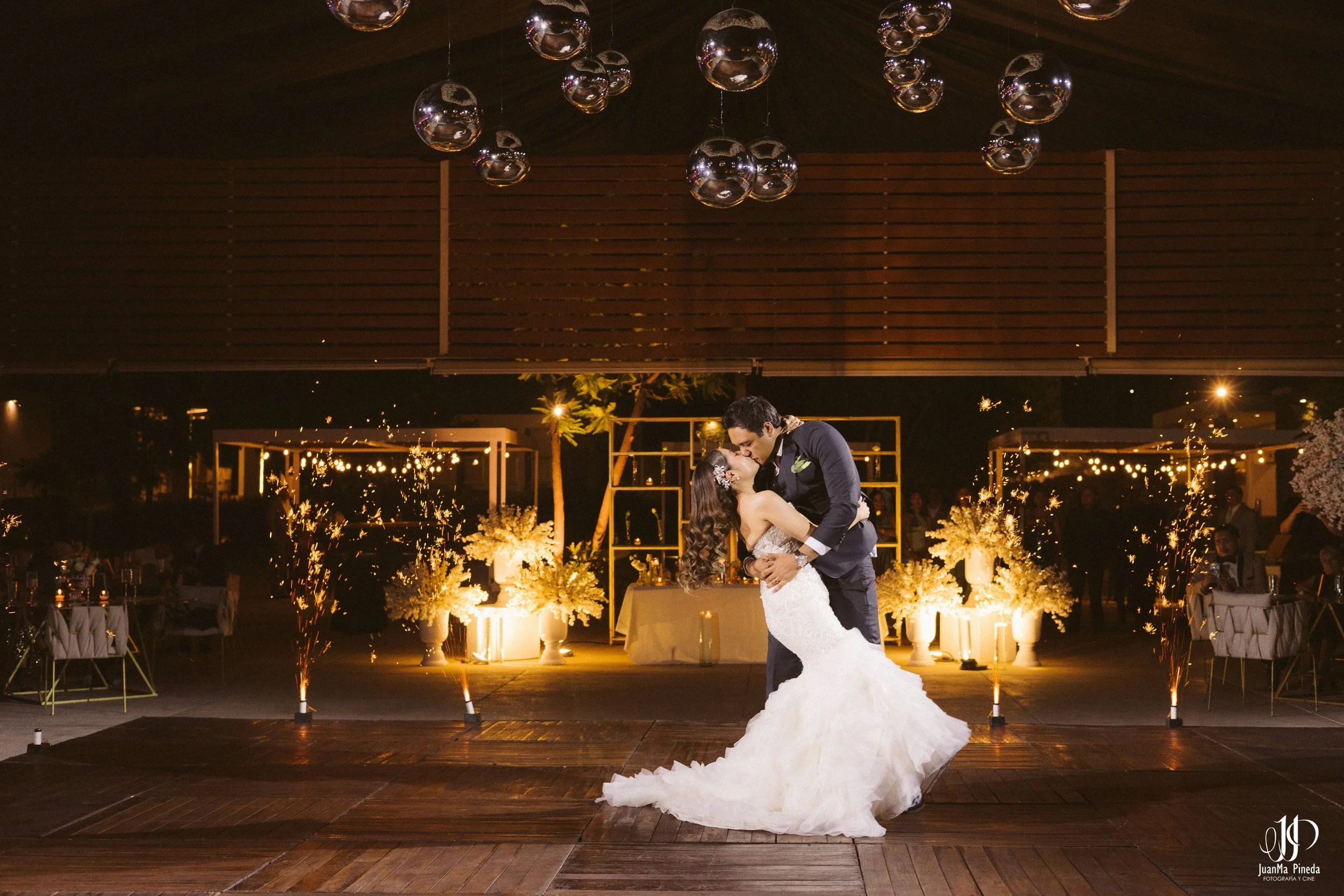 Vals+Fotografo+Bodas-33.jpg