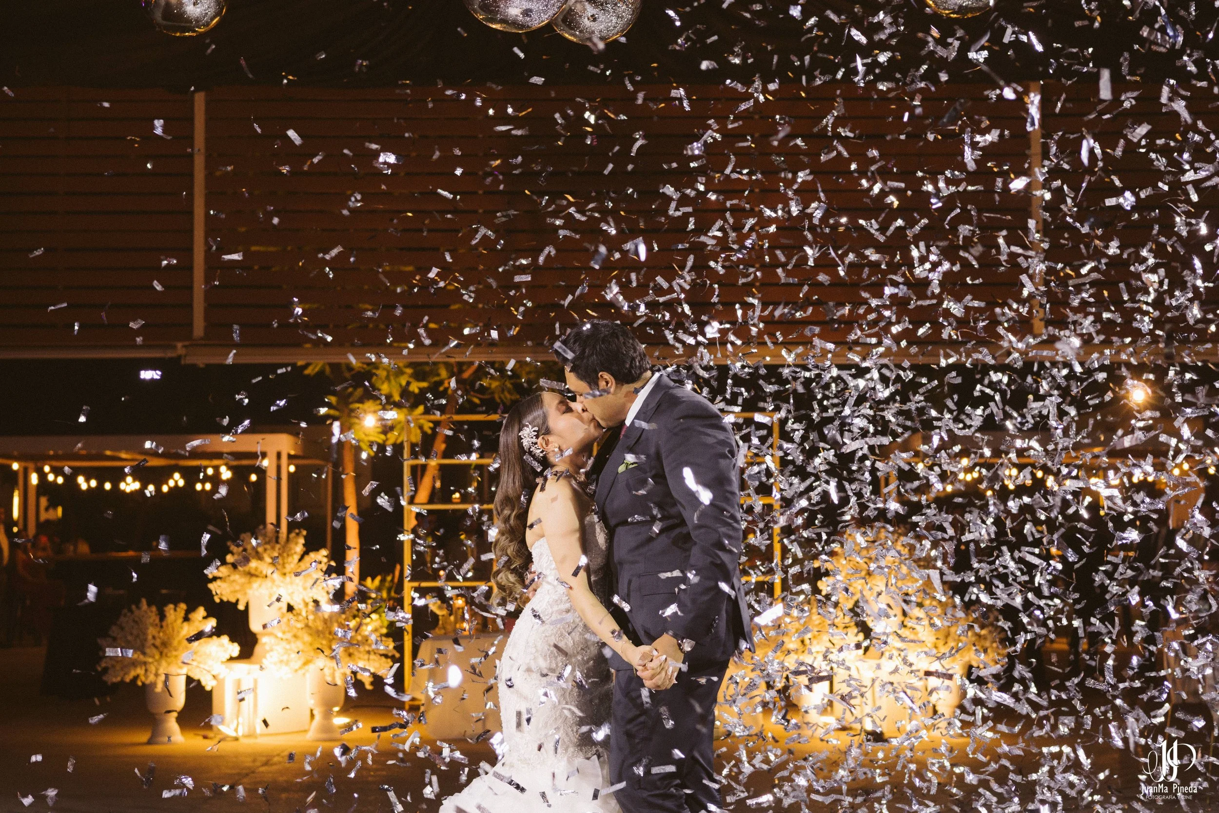 Vals+Fotografo+Bodas-35.jpg