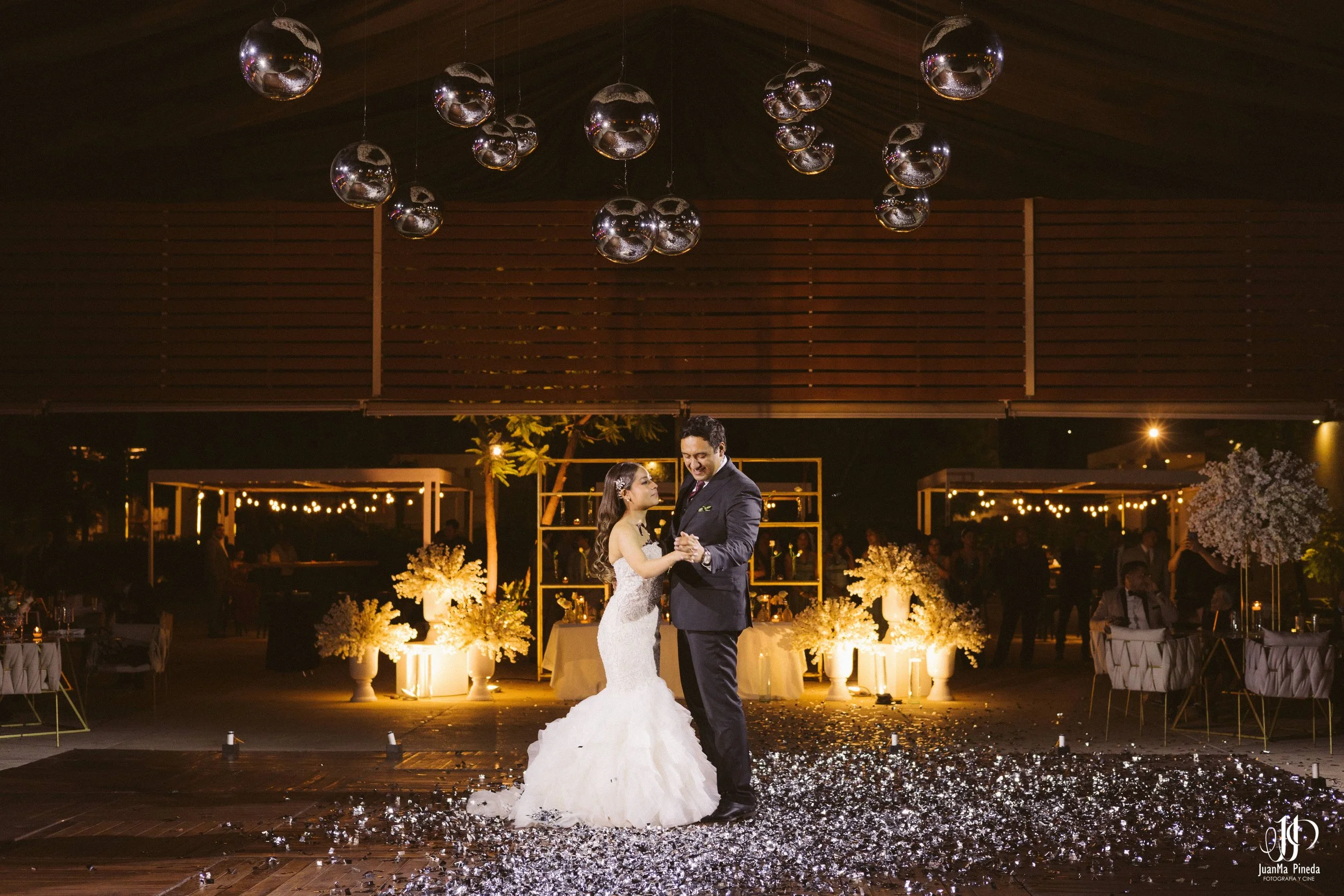 Vals+Fotografo+Bodas-39.jpg